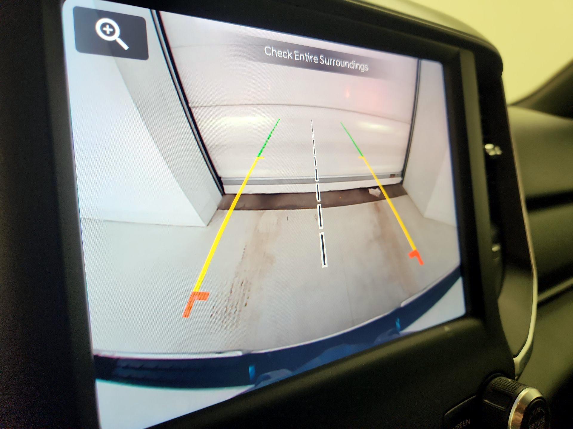 Thumbnail: 2023 RAM 1500 - 14