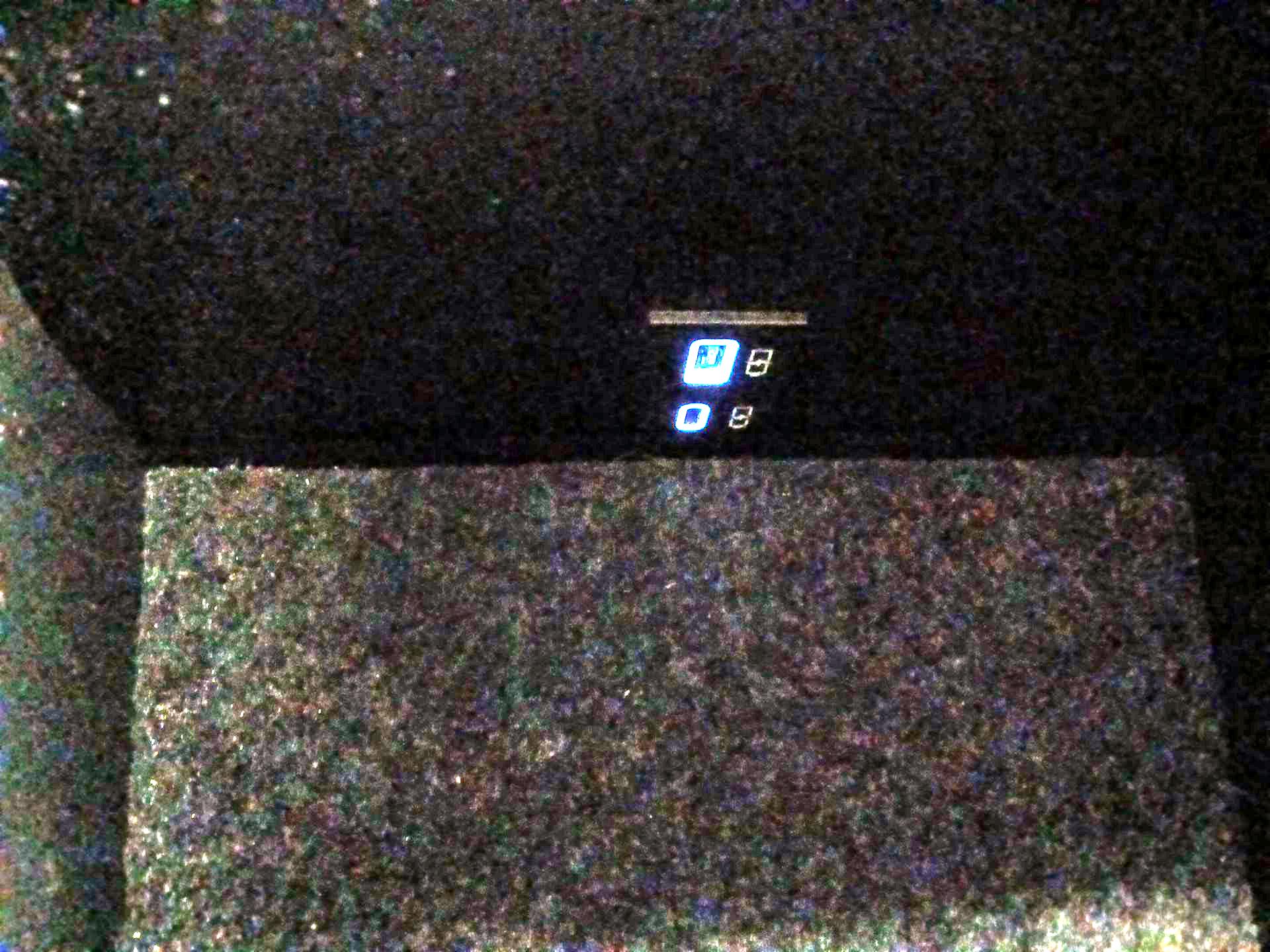 Thumbnail: 2022 Toyota Tacoma - 18