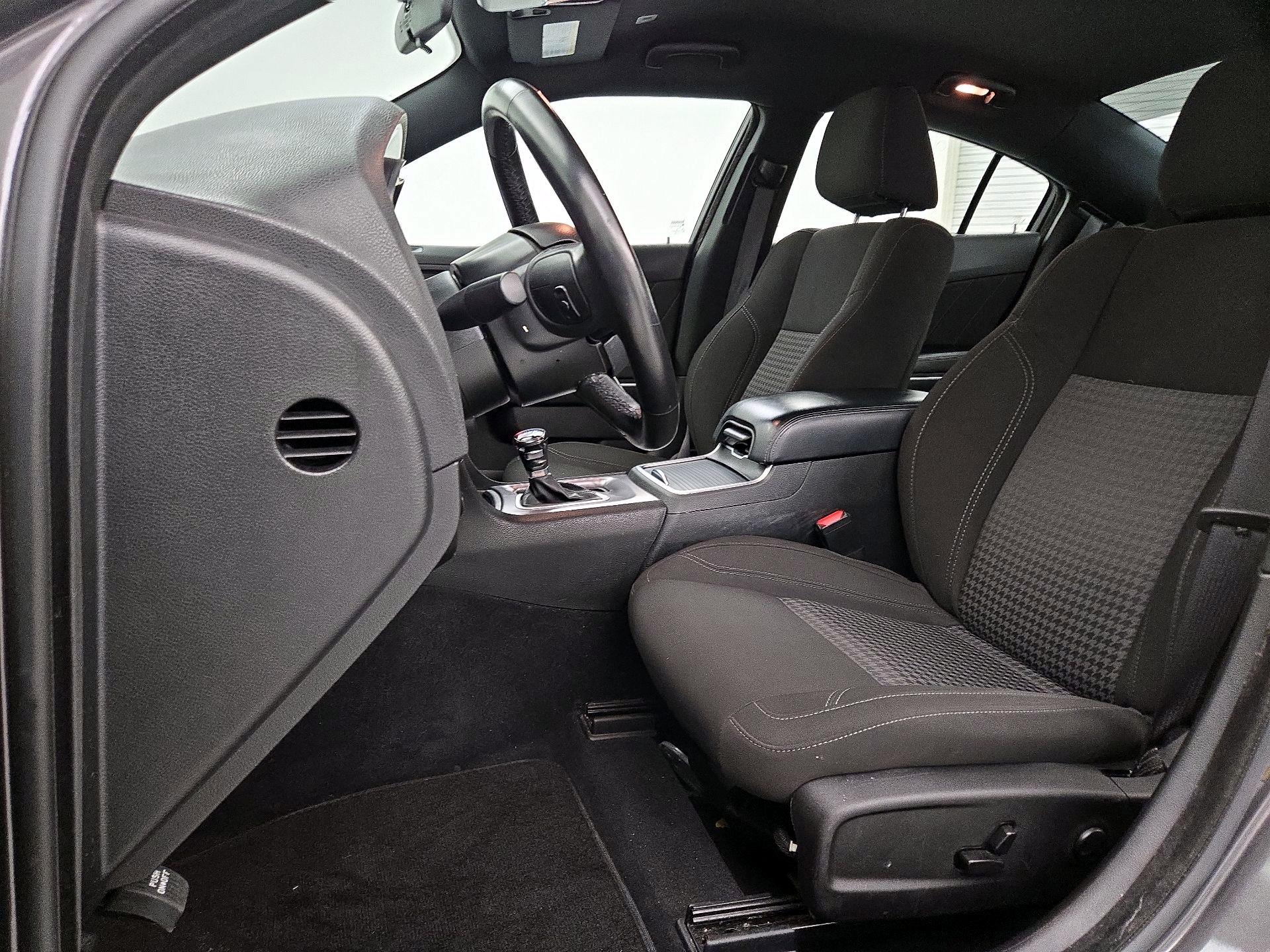 Thumbnail: 2023 Dodge Charger - 11