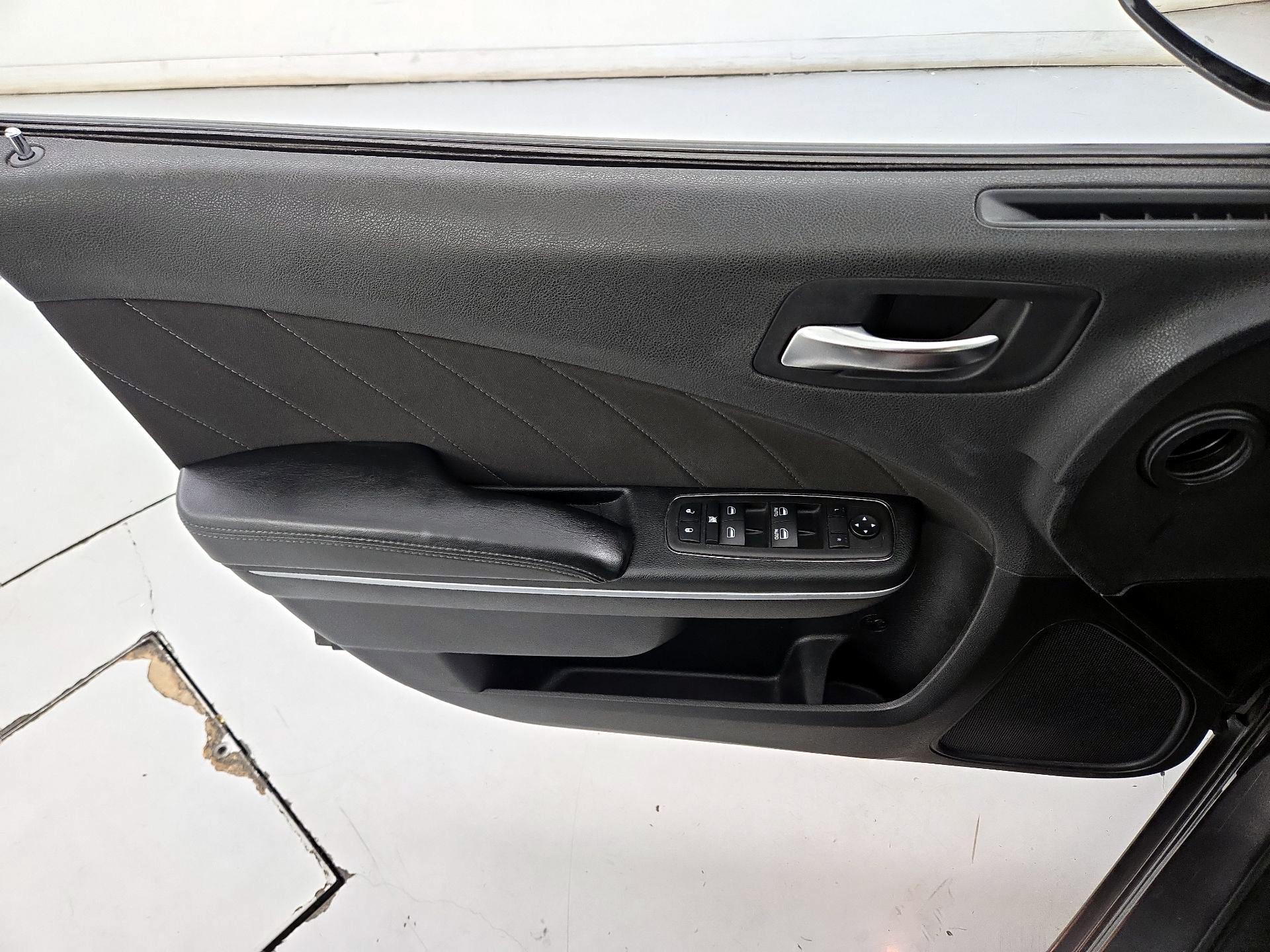 Thumbnail: 2023 Dodge Charger - 12