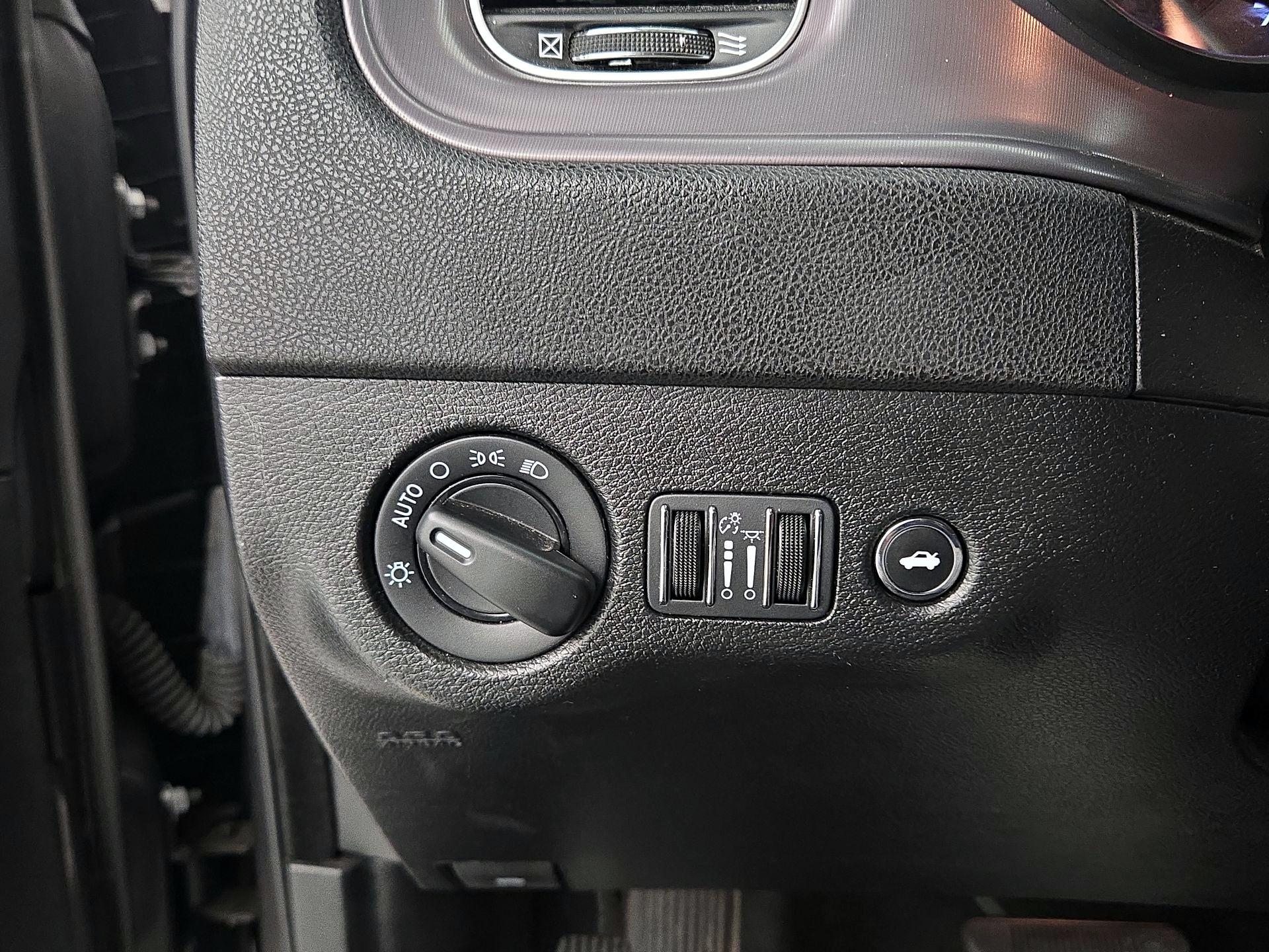 Thumbnail: 2023 Dodge Charger - 13