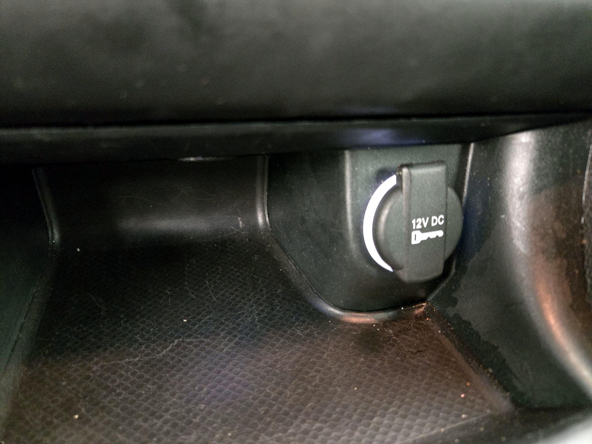 Thumbnail: 2023 Dodge Charger - 18