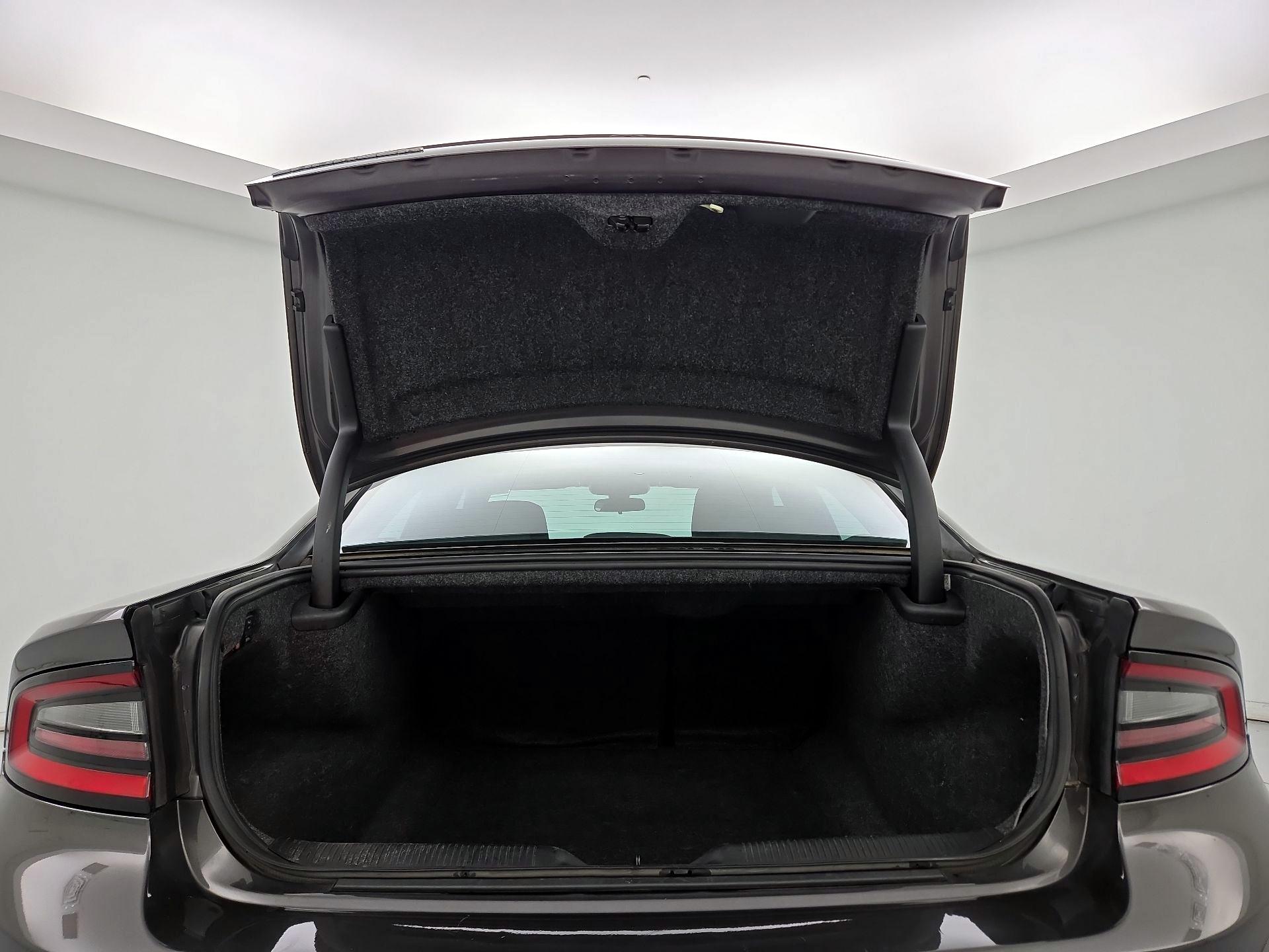 Thumbnail: 2023 Dodge Charger - 20