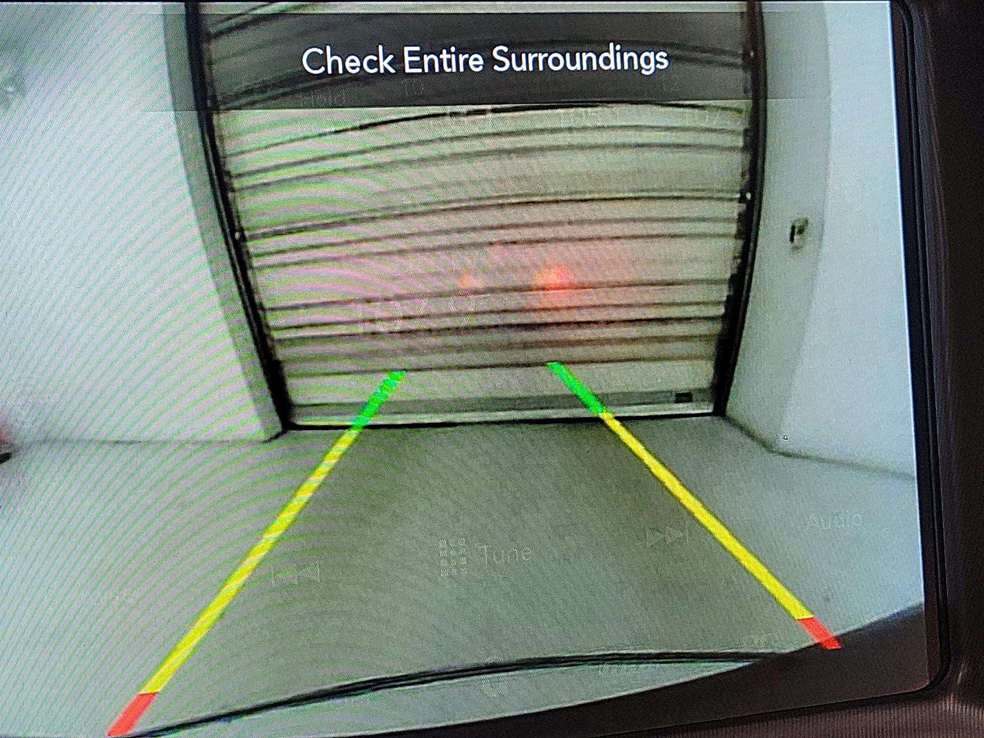 Thumbnail: 2023 Dodge Charger - 14