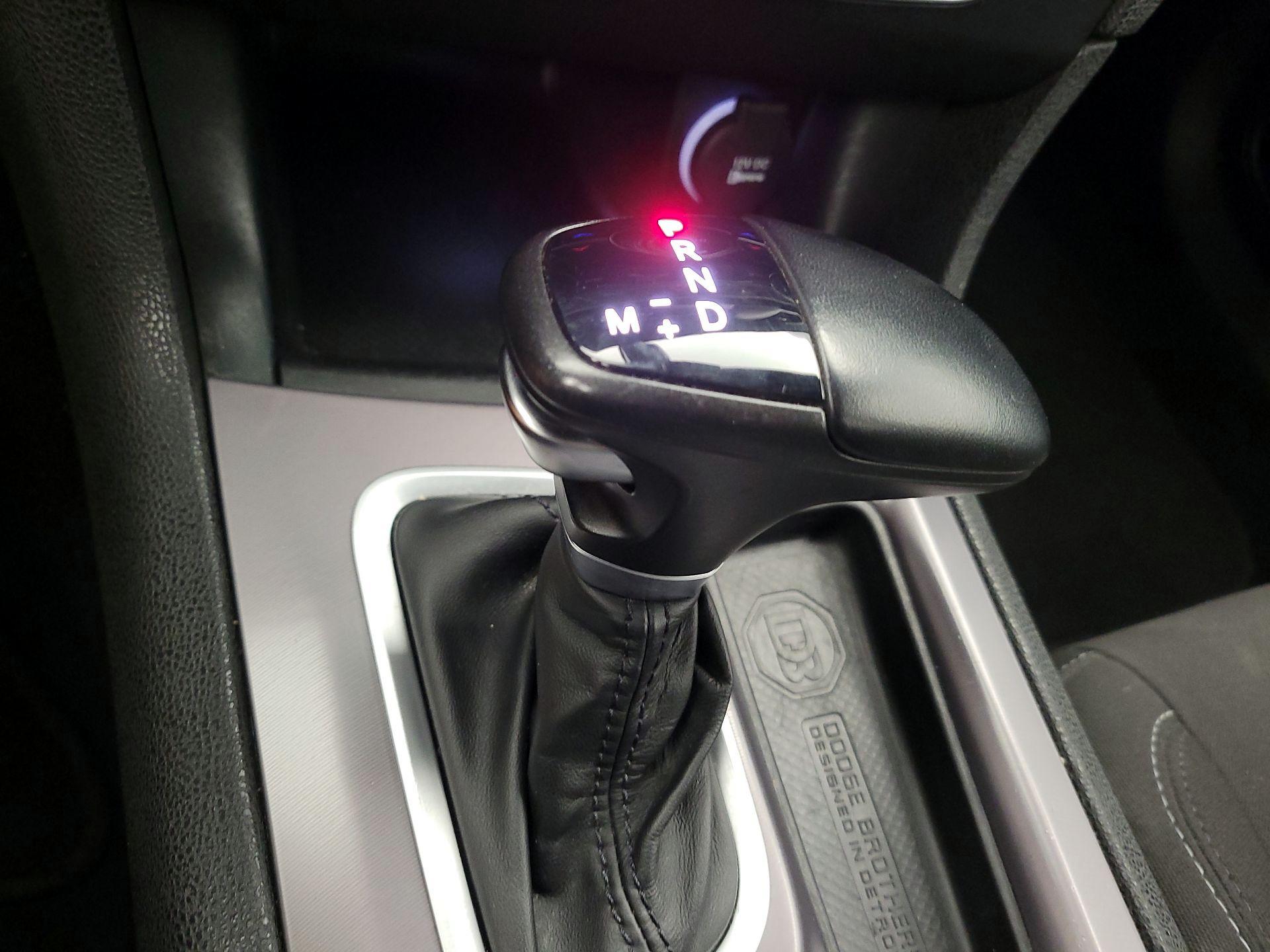 Thumbnail: 2023 Dodge Charger - 17