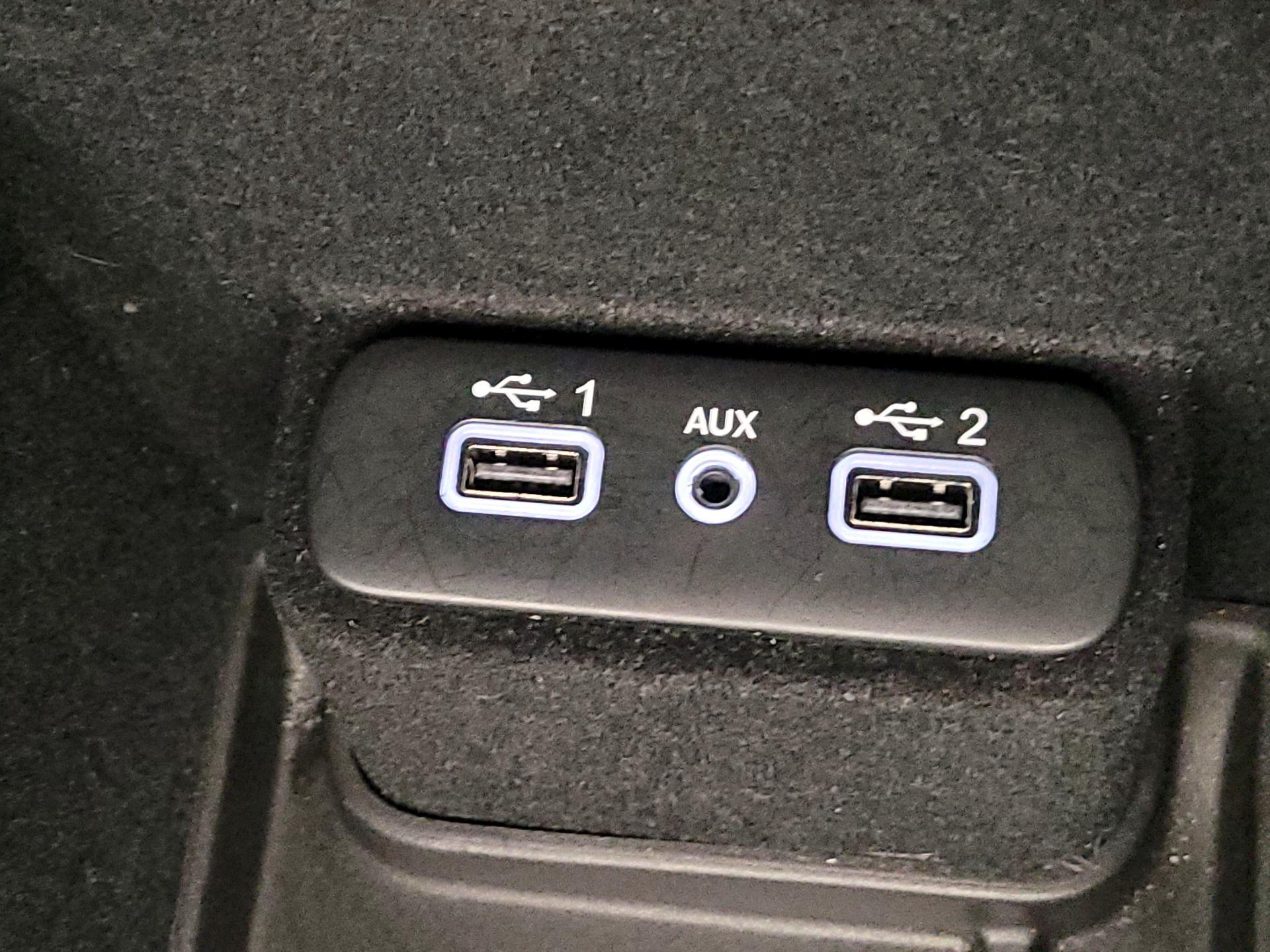 Thumbnail: 2023 Dodge Charger - 18