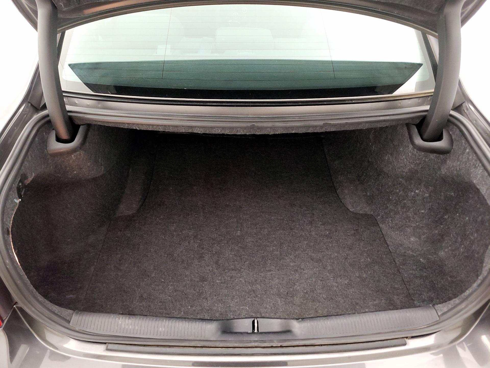 Thumbnail: 2023 Dodge Charger - 20