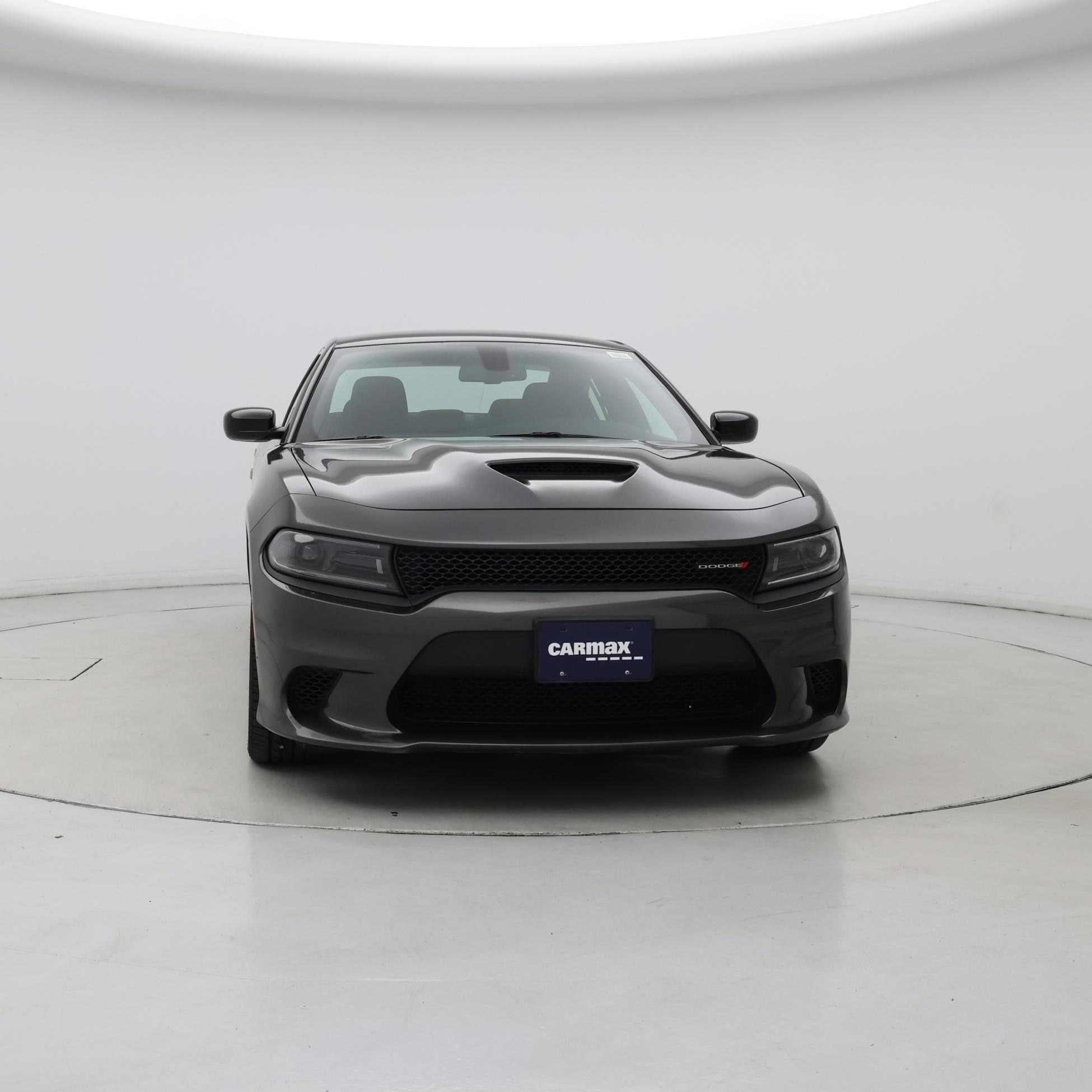 Thumbnail: 2023 Dodge Charger - 5