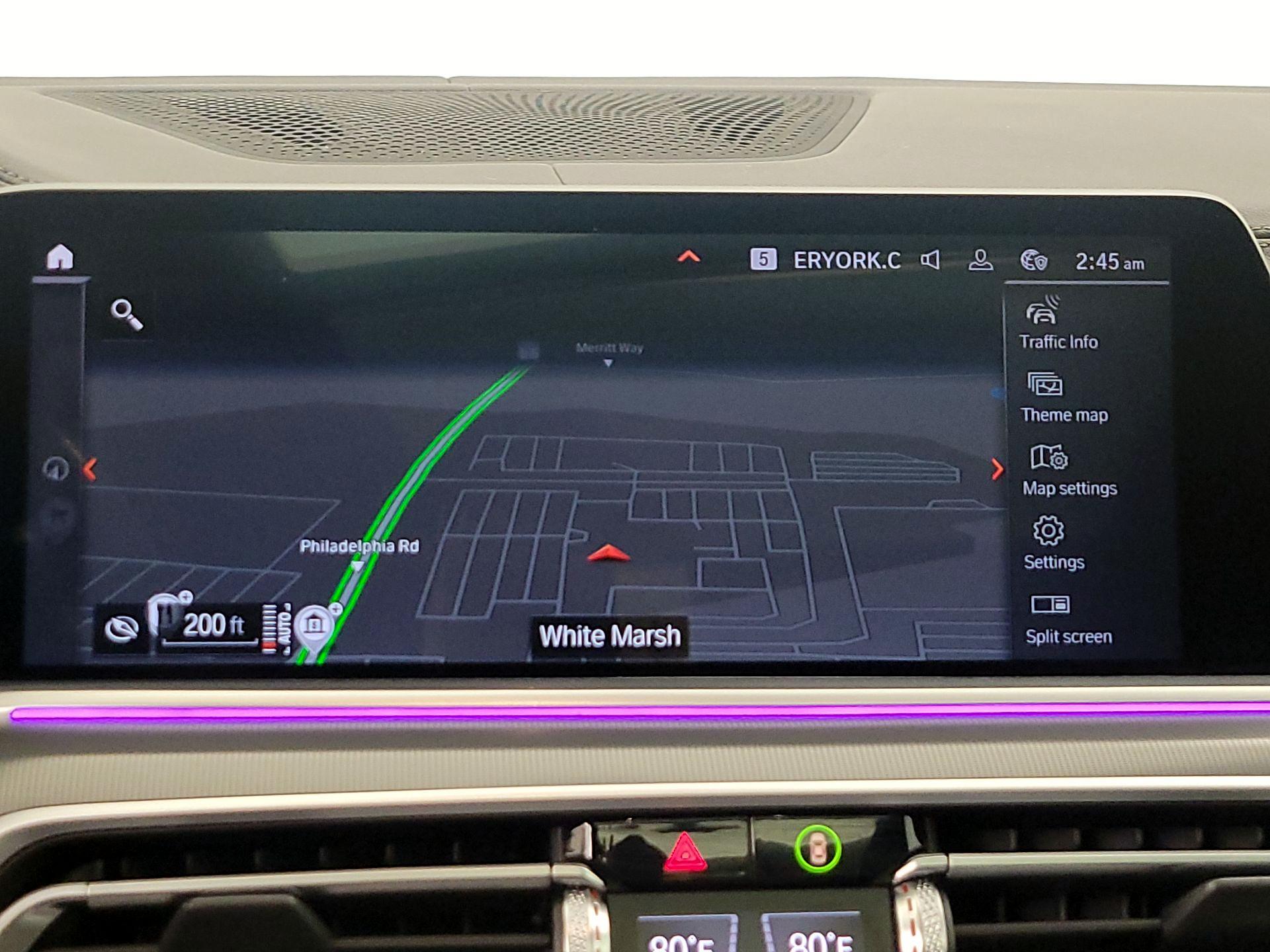 Thumbnail: 2022 BMW X5 - 14