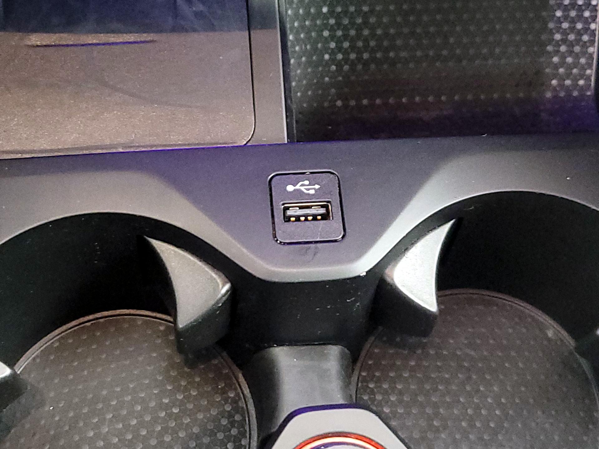 Thumbnail: 2022 BMW X5 - 19