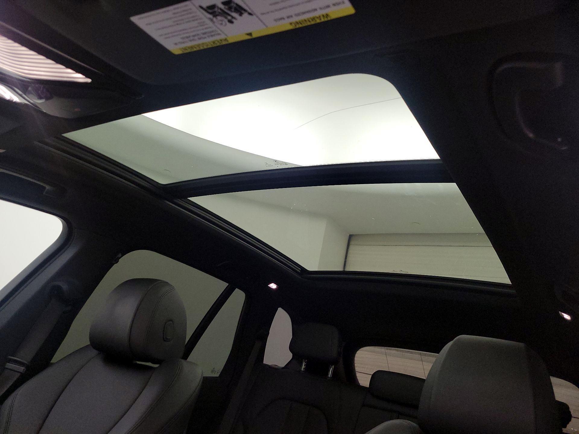 Thumbnail: 2022 BMW X5 - 20