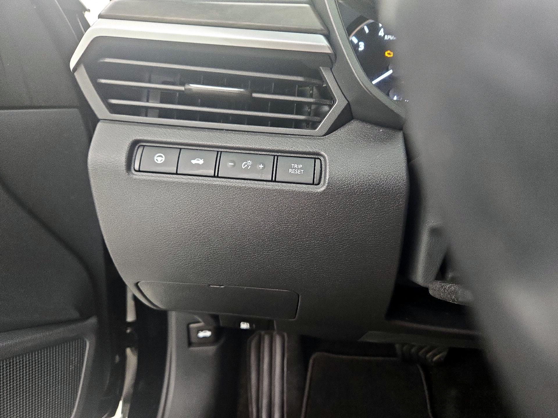 Thumbnail: 2023 Nissan Altima - 13