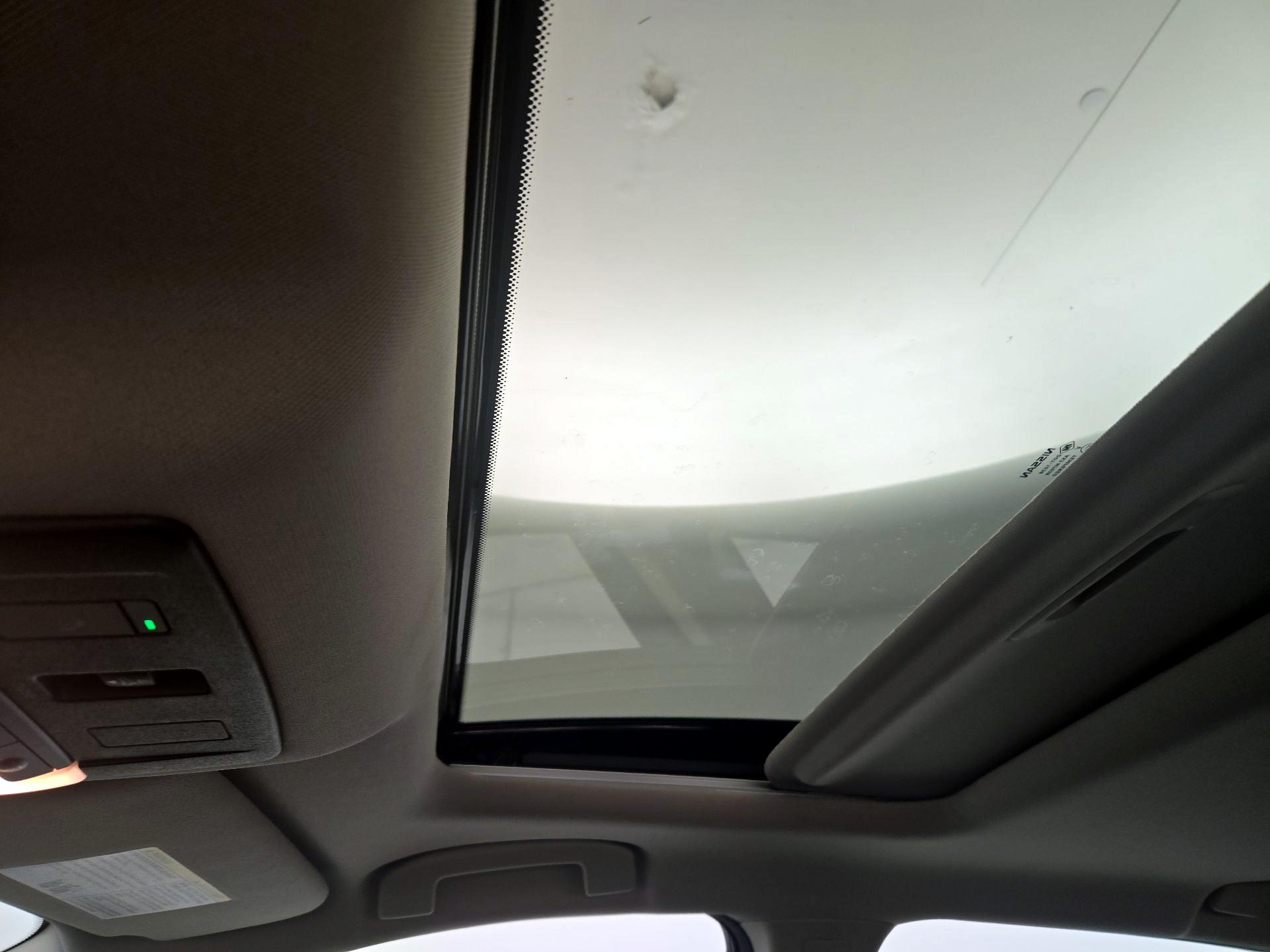 Thumbnail: 2023 Nissan Altima - 20