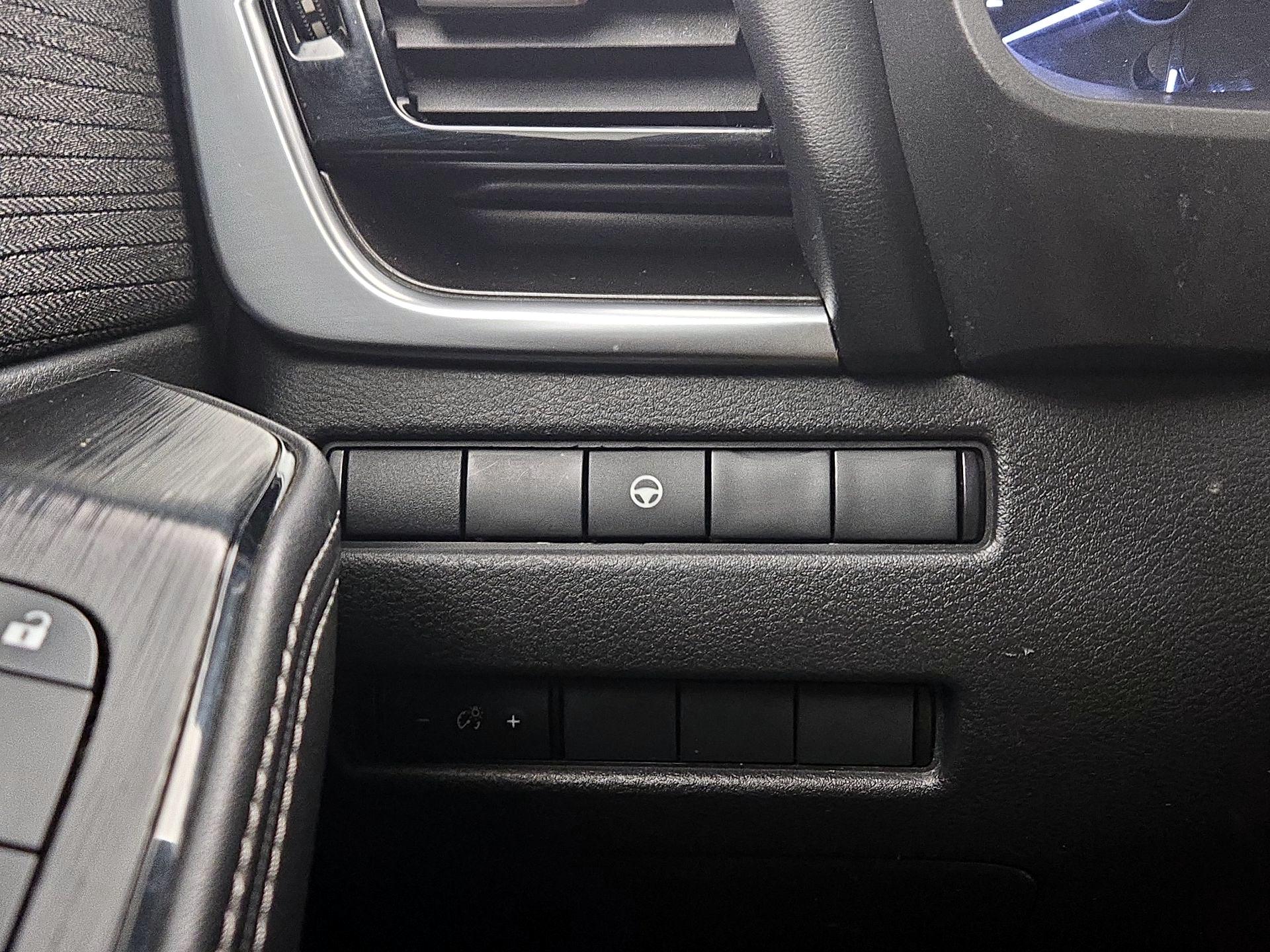 Thumbnail: 2023 Nissan Rogue - 13