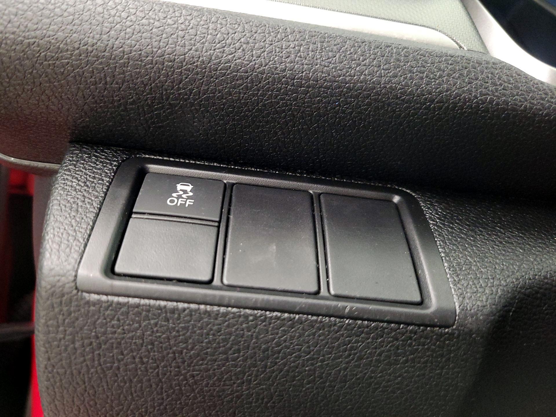 Thumbnail: 2017 Honda Civic - 13