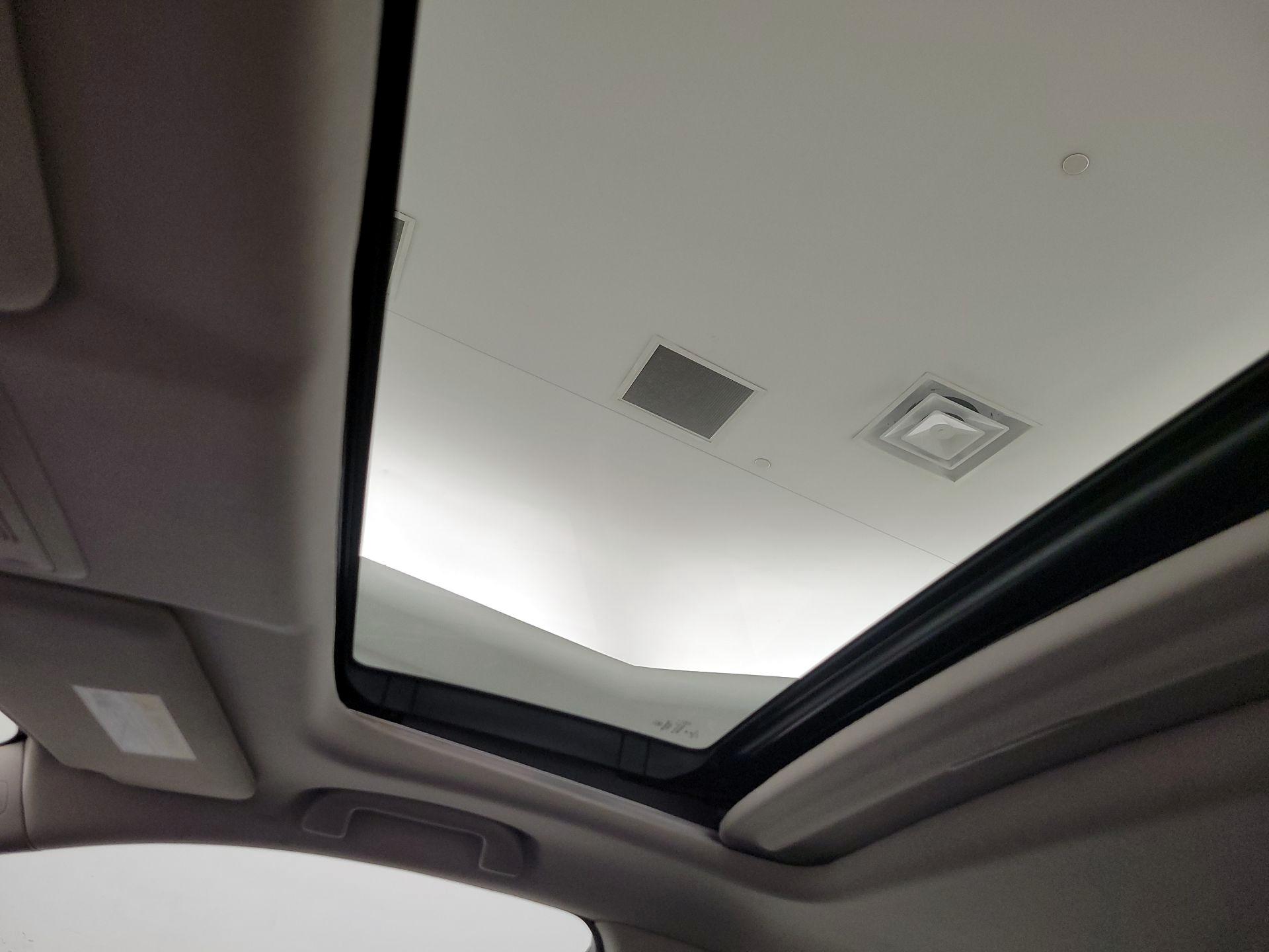 Thumbnail: 2017 Honda Civic - 18