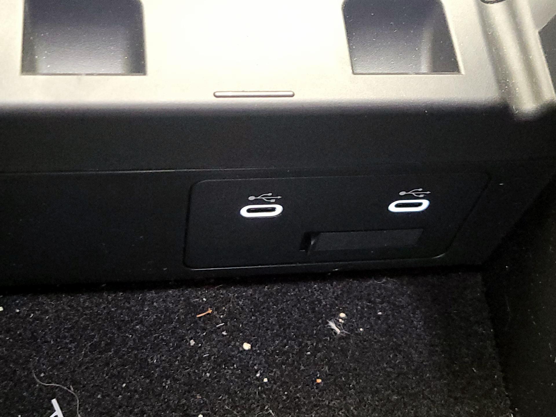 Thumbnail: 2024 Mazda CX-90 - 19