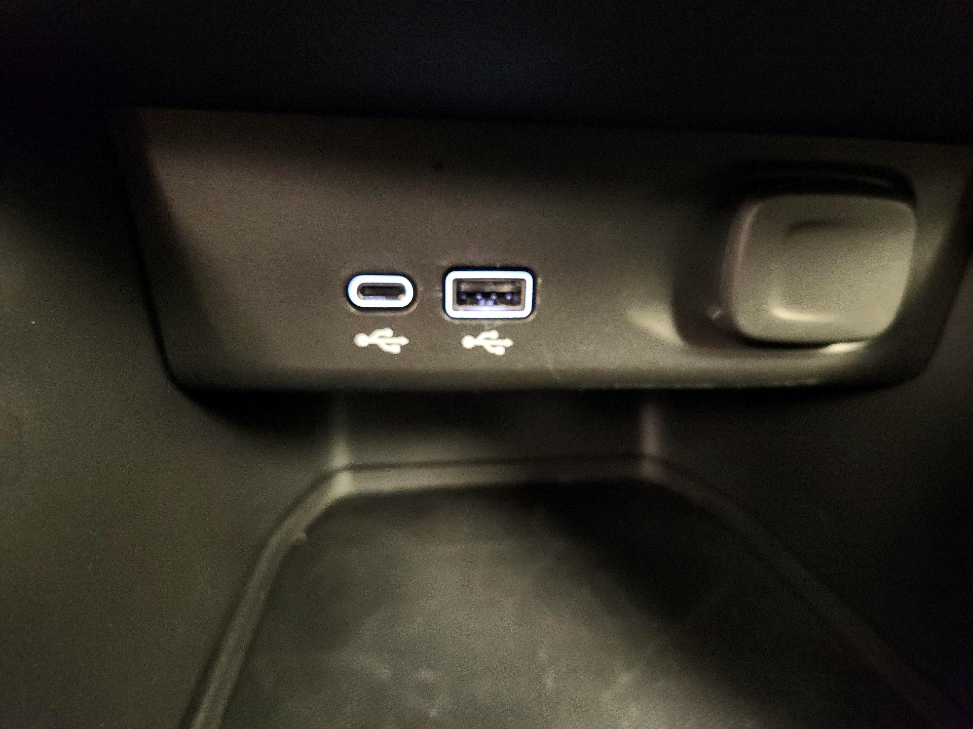 Thumbnail: 2025 Buick Envista - 18