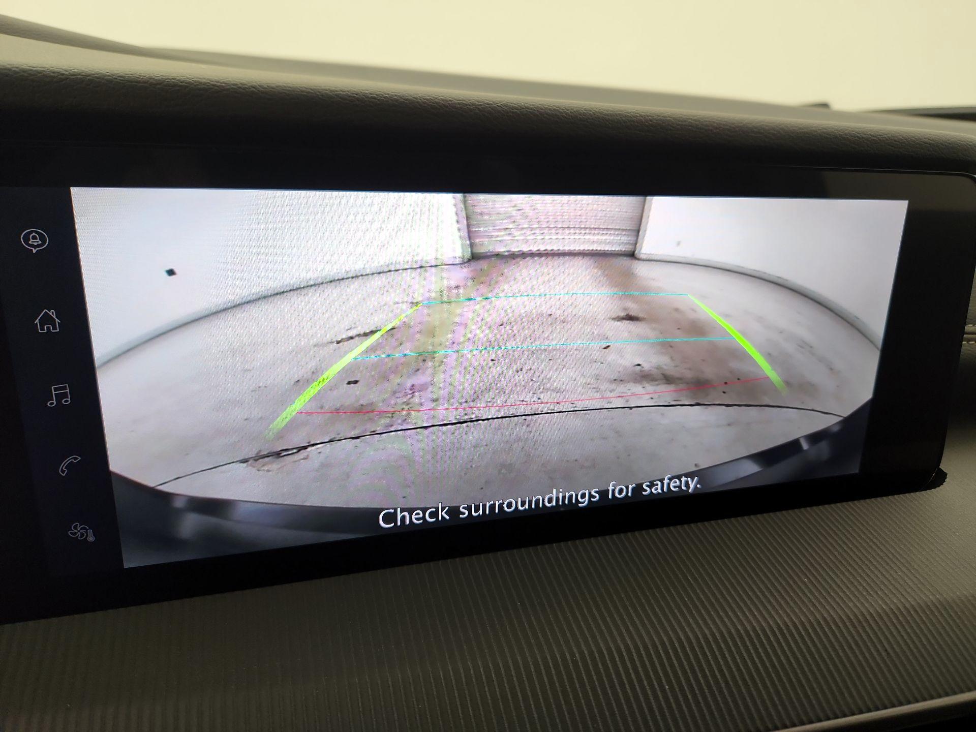 Thumbnail: 2025 Nissan Murano - 14