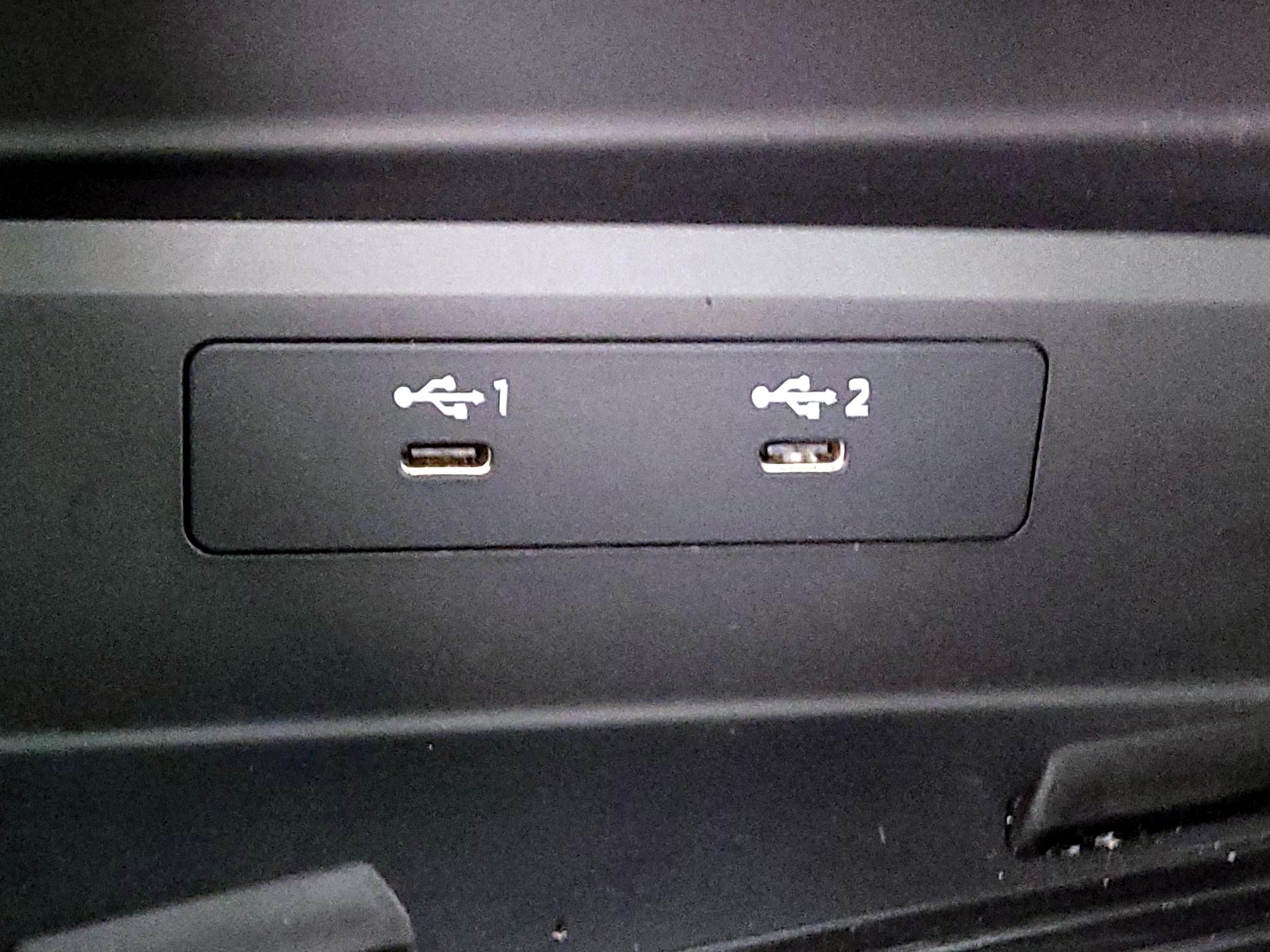 Thumbnail: 2023 Audi A3 - 18