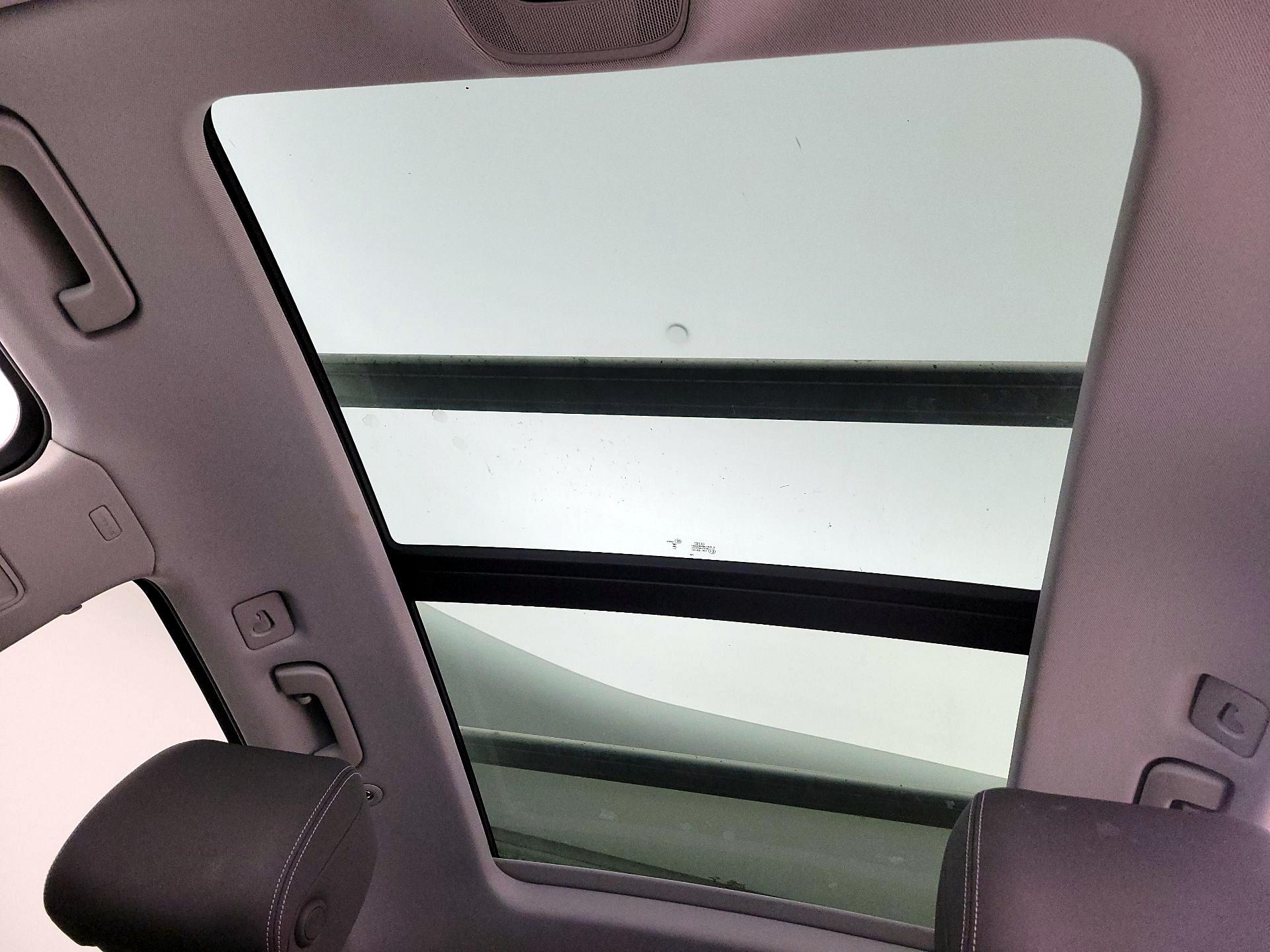 Thumbnail: 2023 Audi Q5 - 19