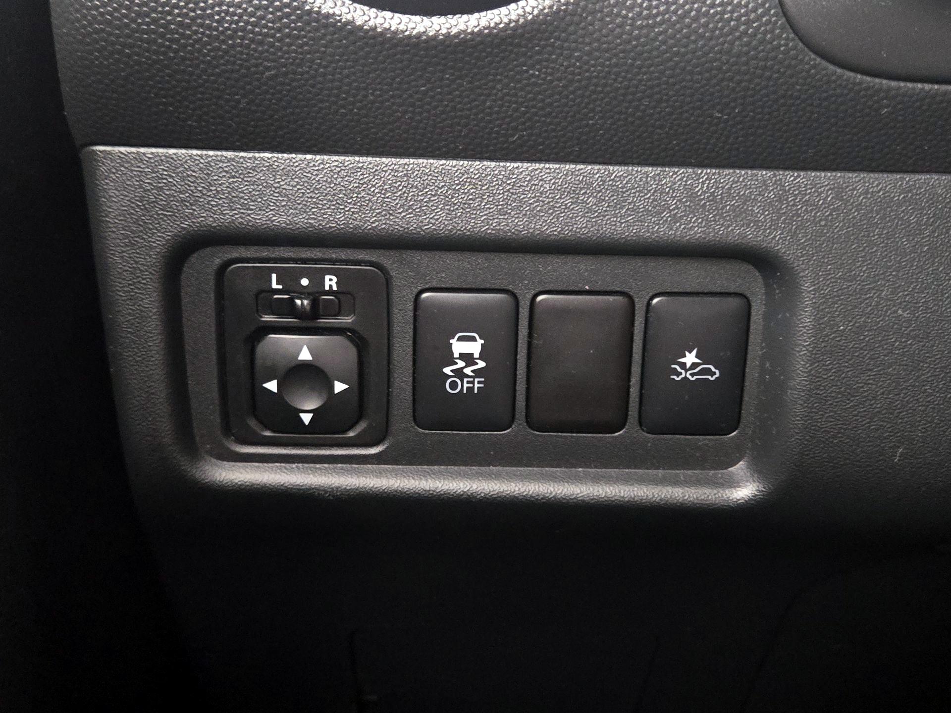 Thumbnail: 2021 Mitsubishi Mirage - 13