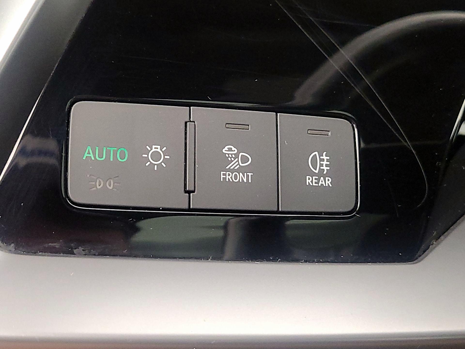 Thumbnail: 2023 Audi A3 - 13