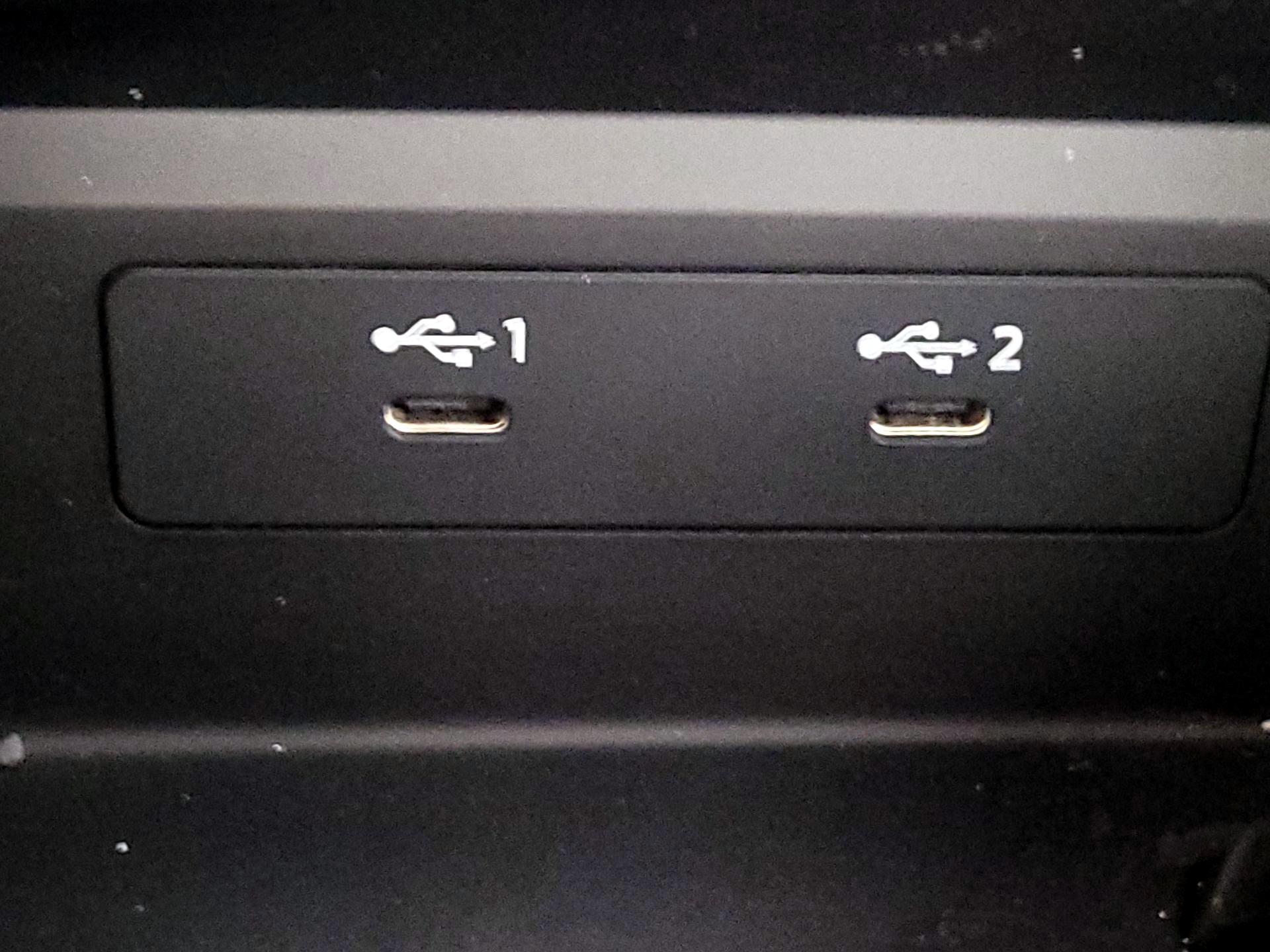 Thumbnail: 2023 Audi A3 - 19