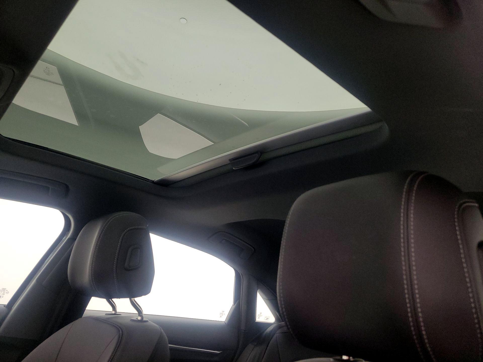 Thumbnail: 2023 Audi A3 - 20