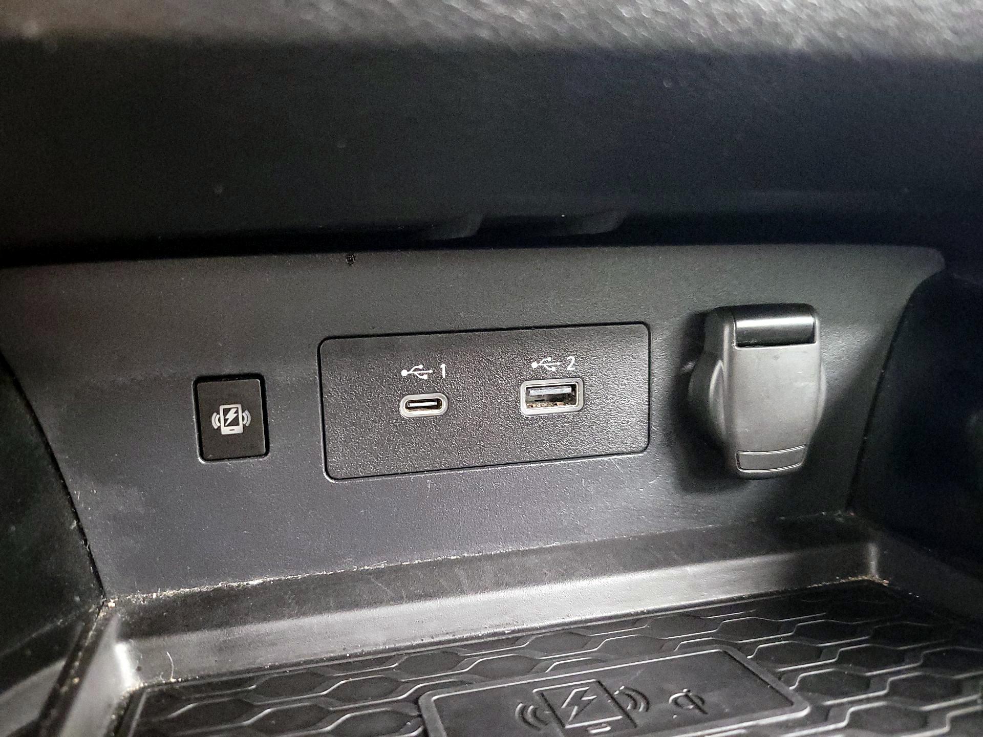 Thumbnail: 2023 Nissan Altima - 19