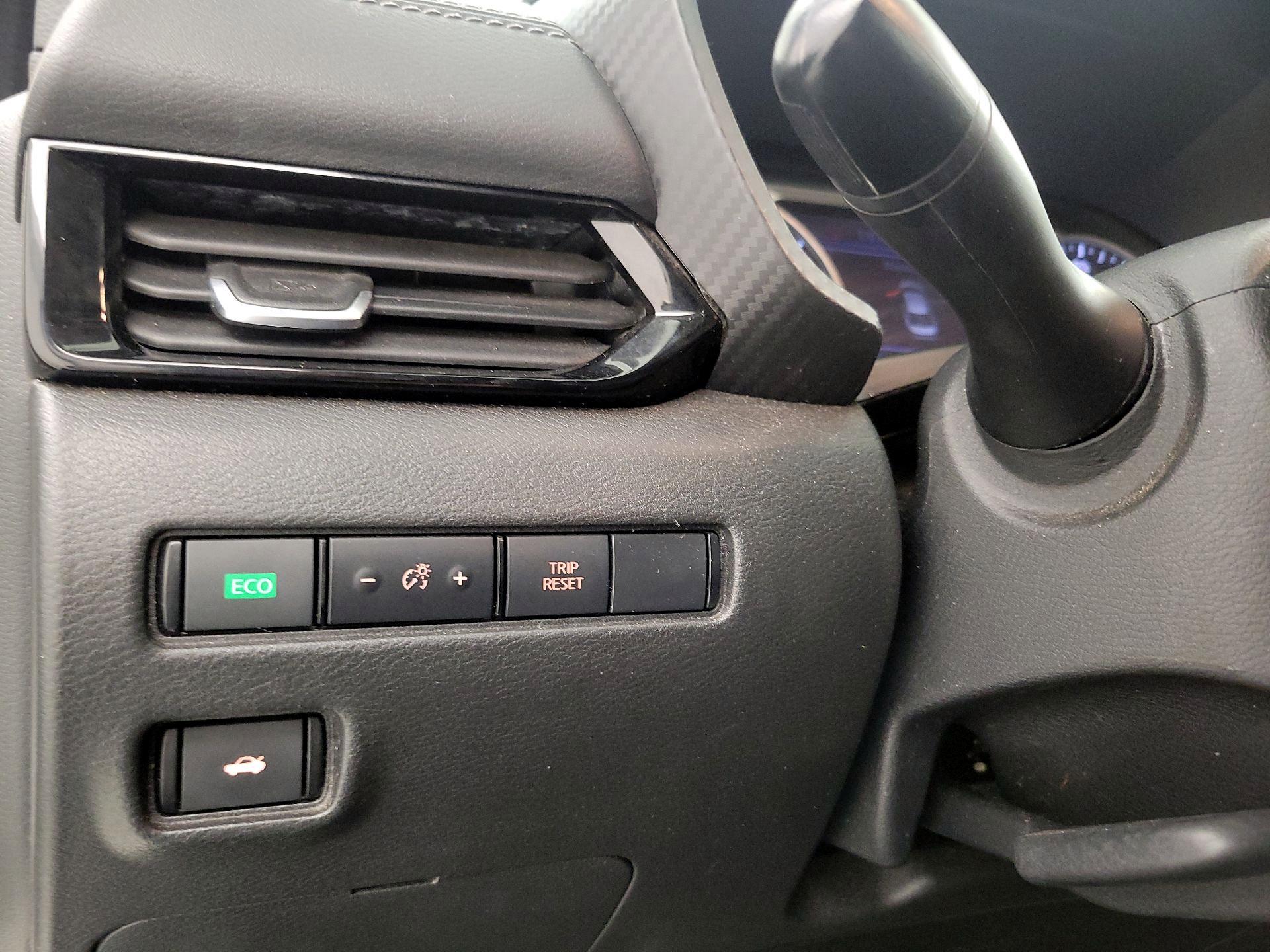 Thumbnail: 2022 Nissan Sentra - 13