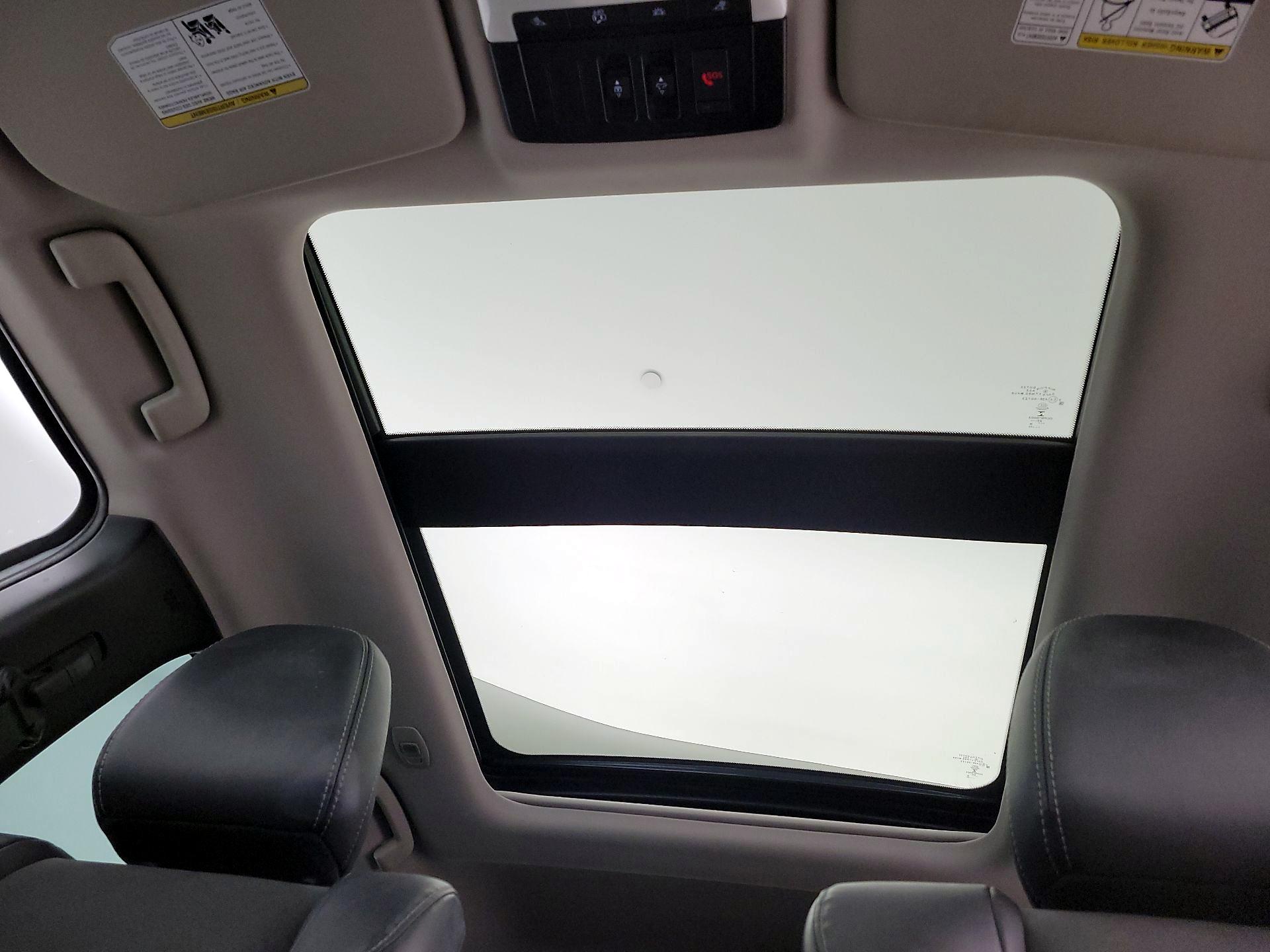 Thumbnail: 2023 Mitsubishi Outlander - 20