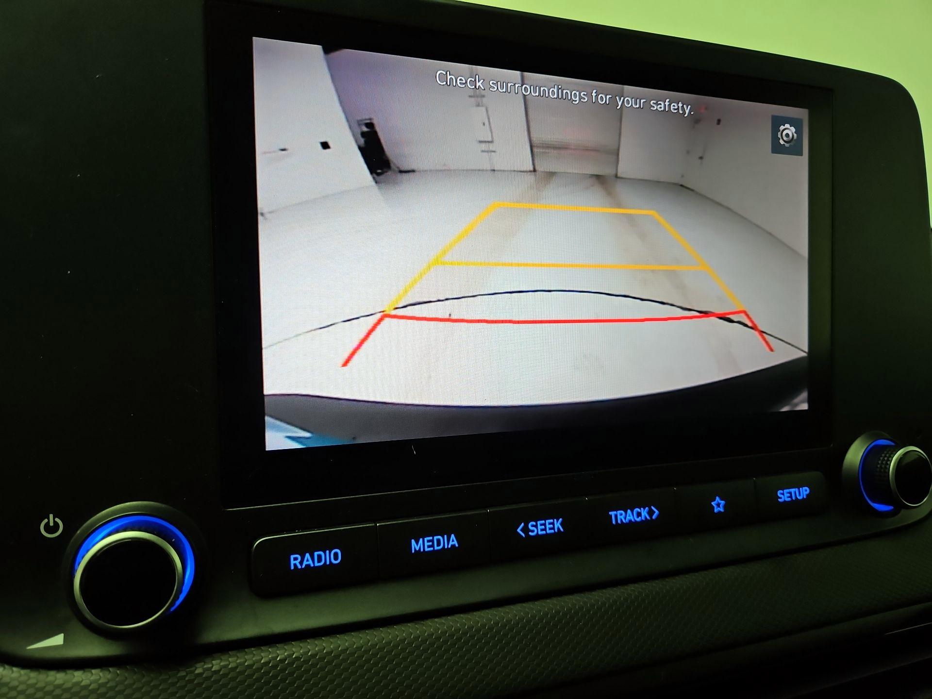 Thumbnail: 2023 Hyundai Kona - 14