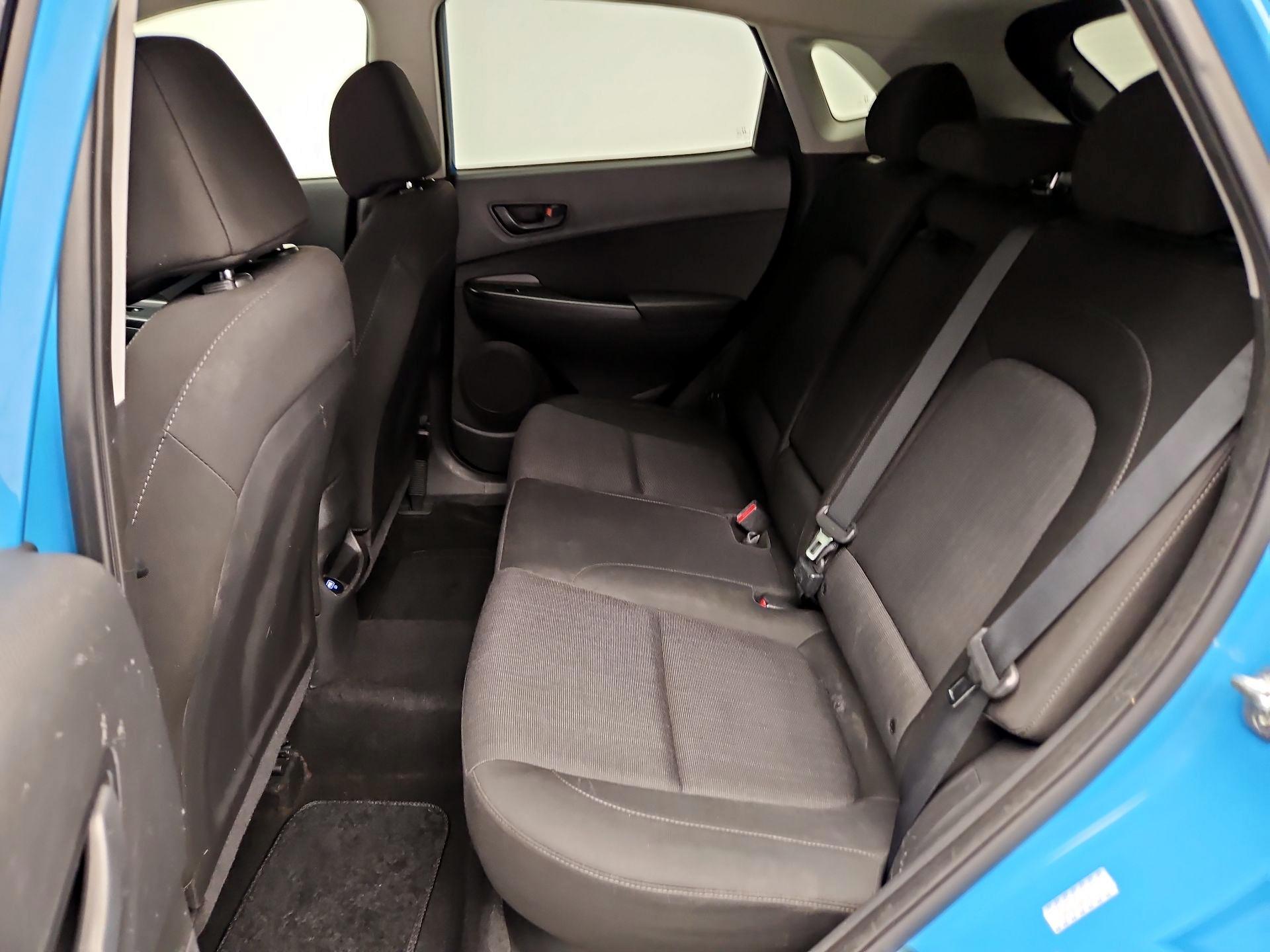 Thumbnail: 2023 Hyundai Kona - 19