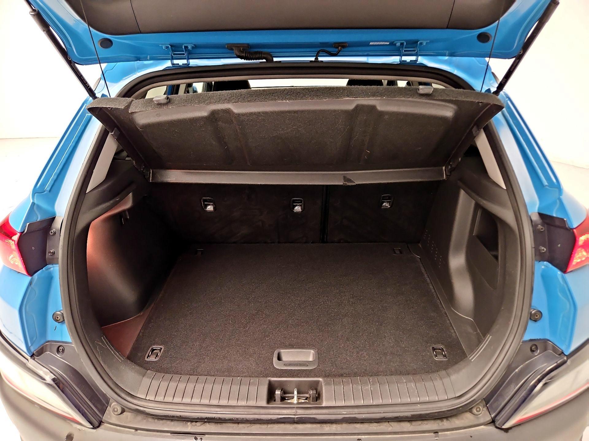 Thumbnail: 2023 Hyundai Kona - 20