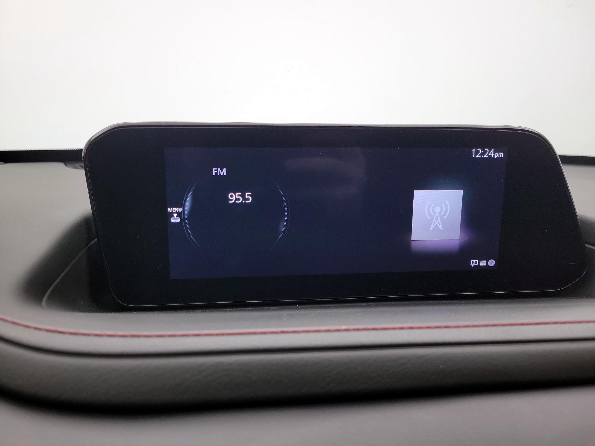 Thumbnail: 2024 Mazda CX-30 - 13