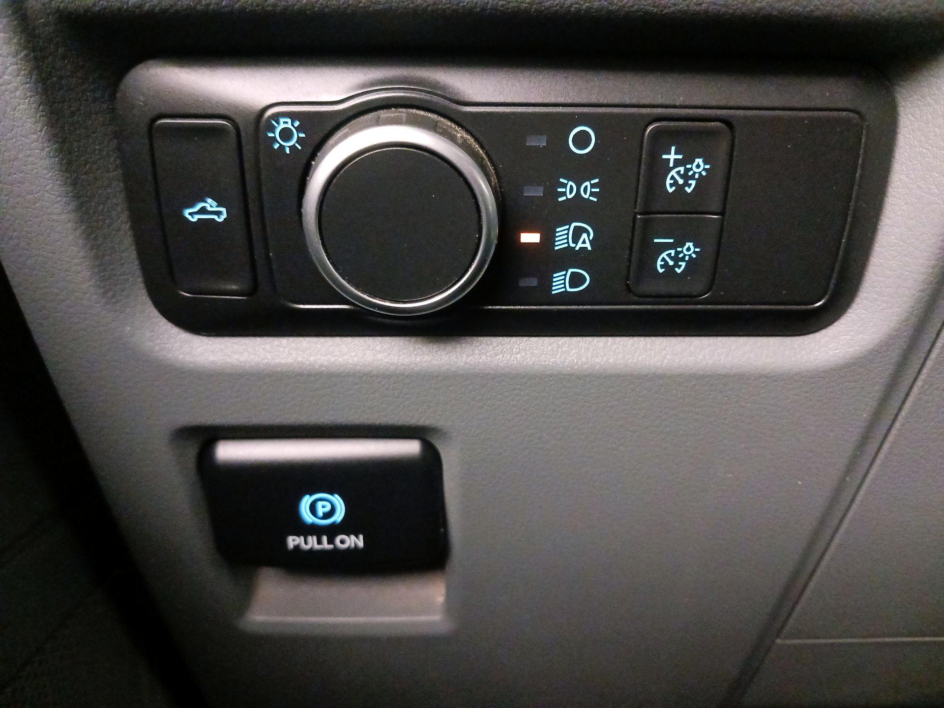 Thumbnail: 2021 Ford F-150 - 13