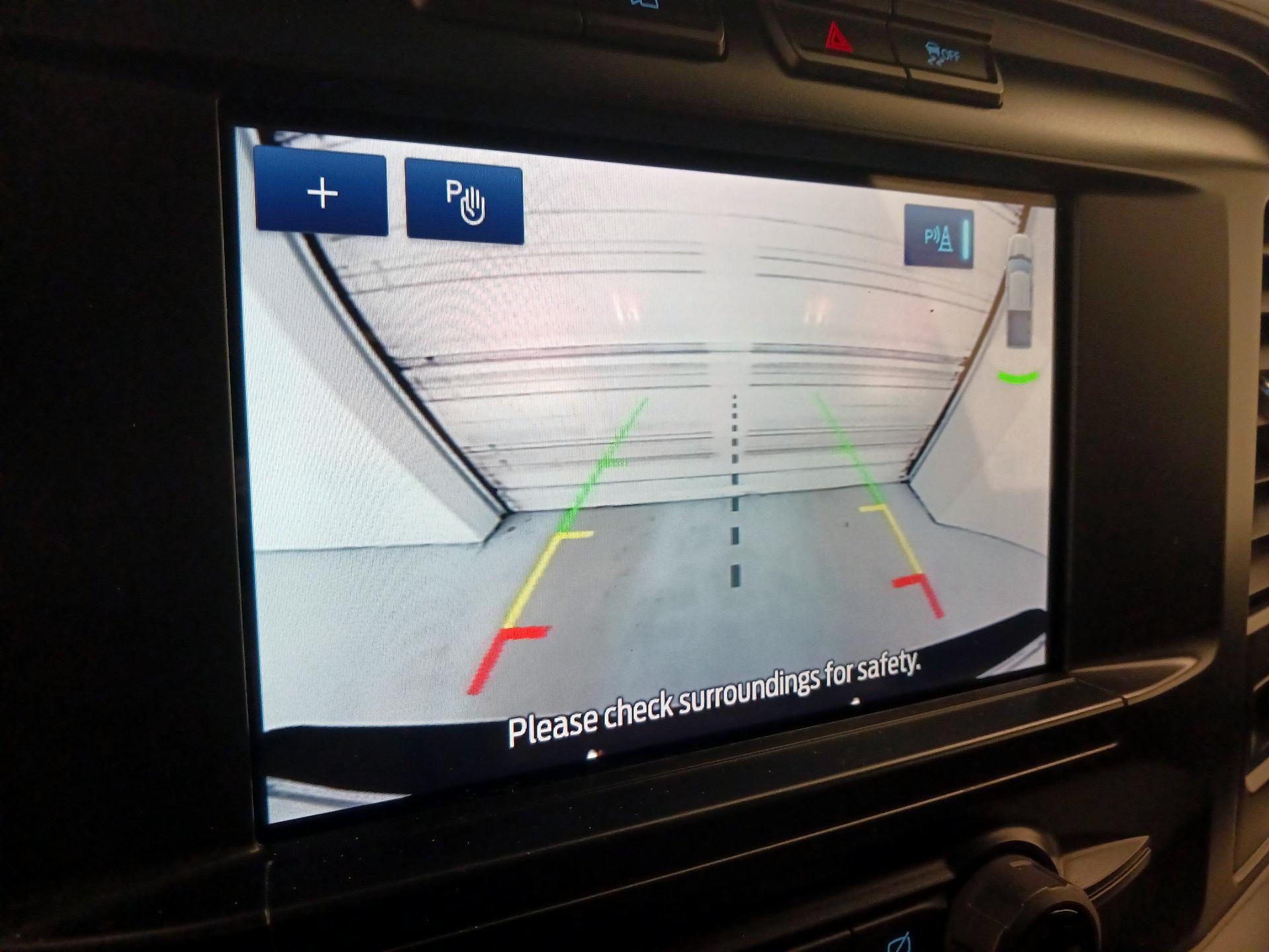 Thumbnail: 2021 Ford F-150 - 14