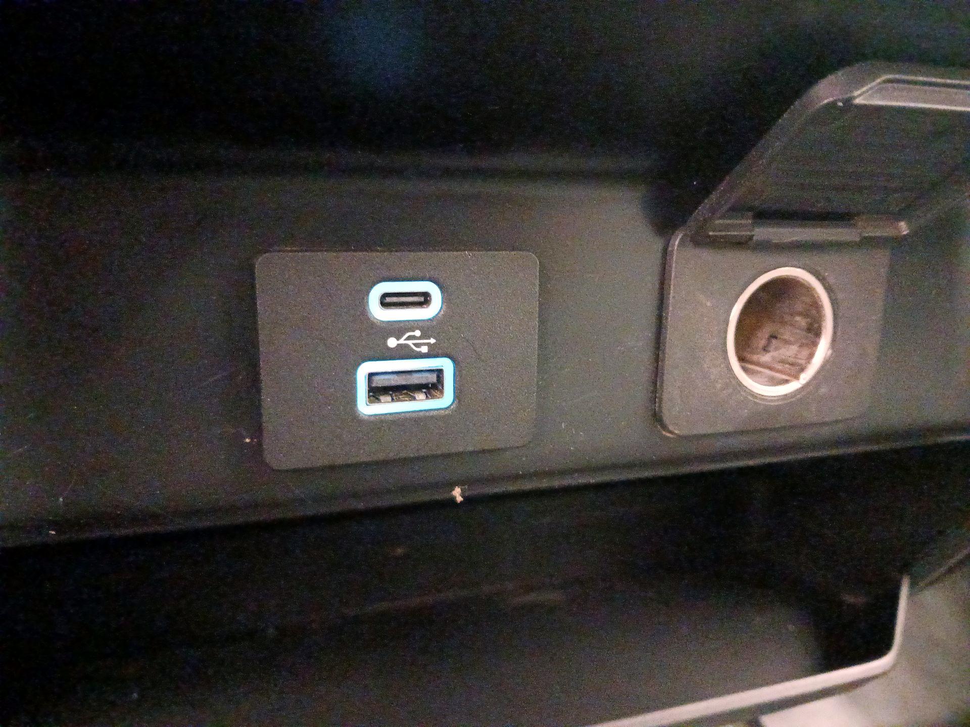 Thumbnail: 2021 Ford F-150 - 18