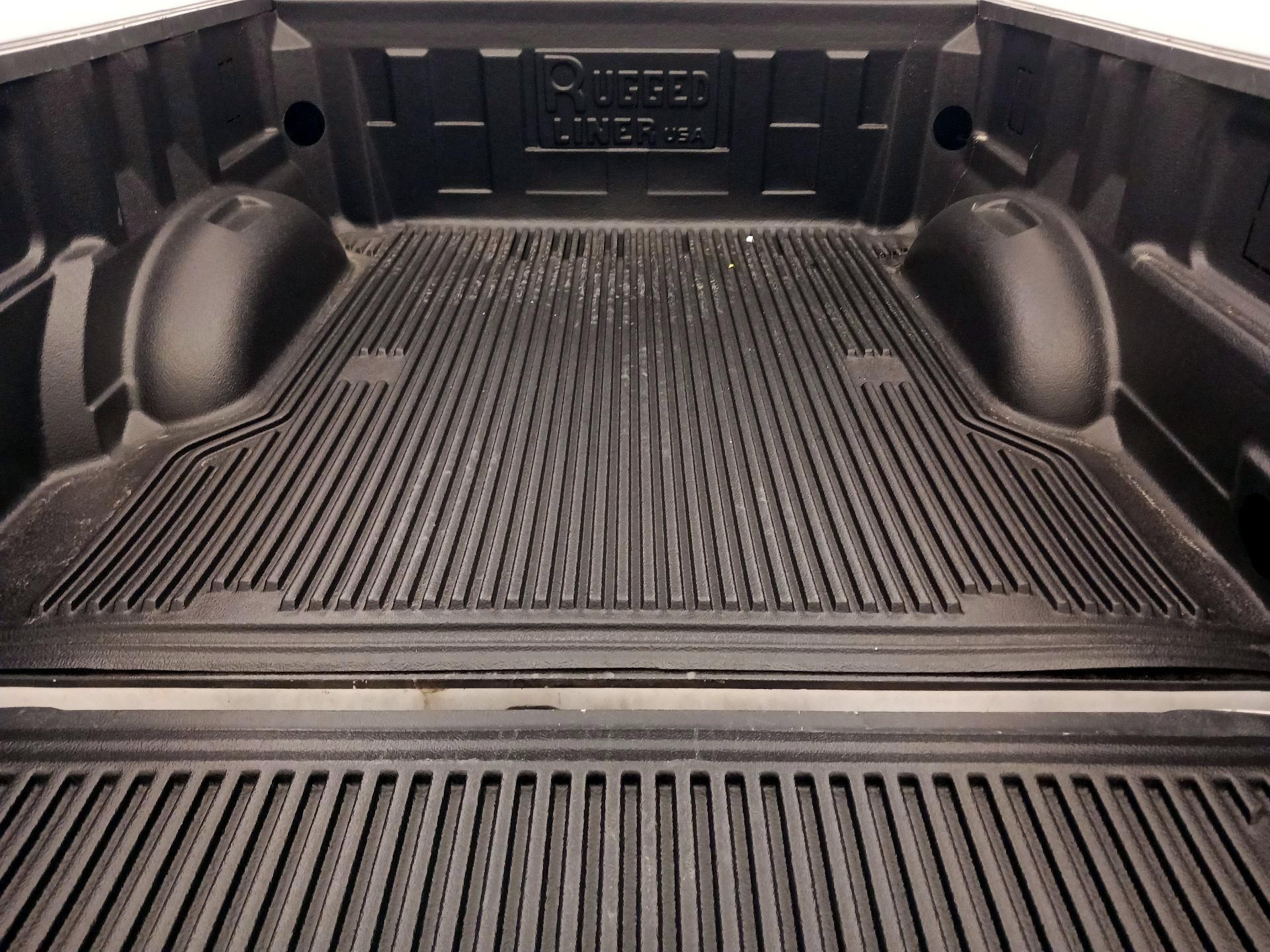 Thumbnail: 2021 Ford F-150 - 20