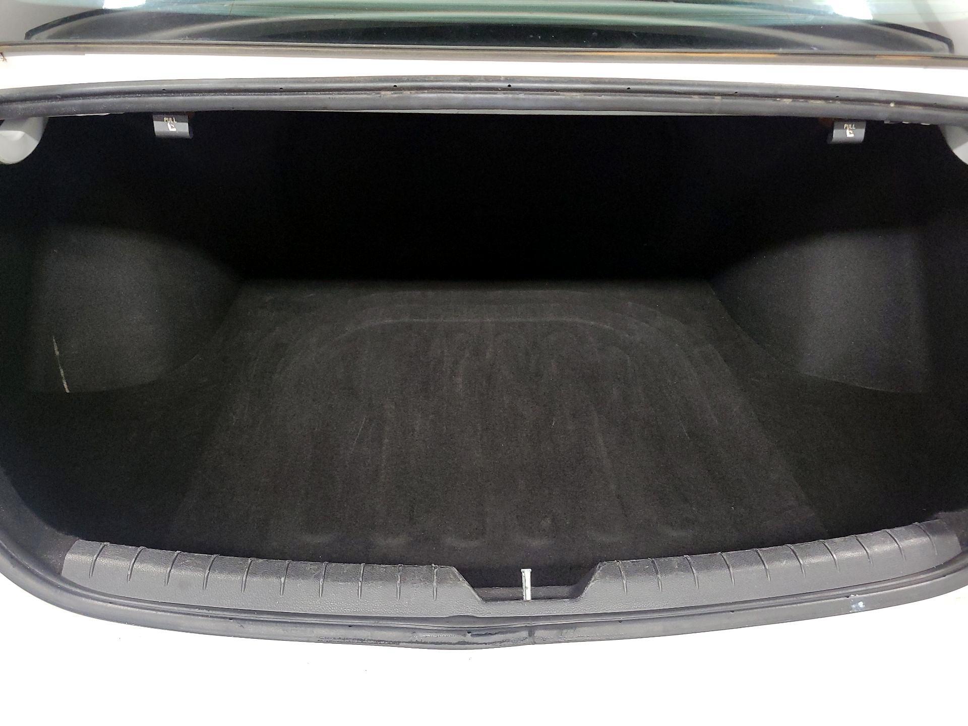 Thumbnail: 2022 Kia K5 - 20