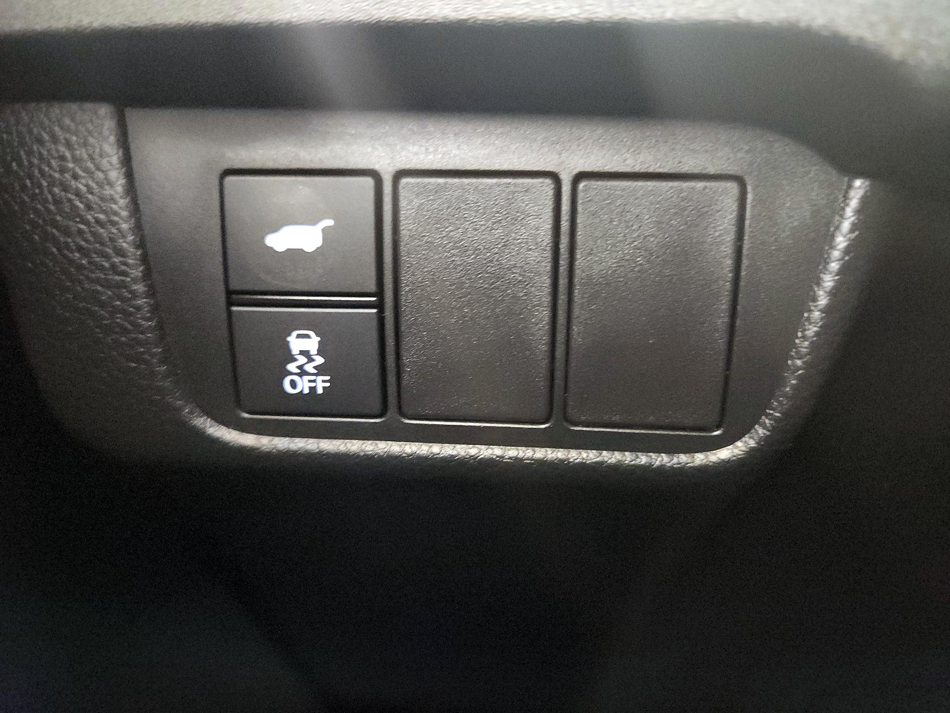 Thumbnail: 2024 Honda CR-V - 13