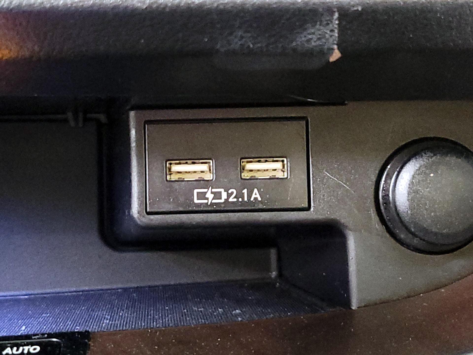 Thumbnail: 2022 Lexus RX - 18