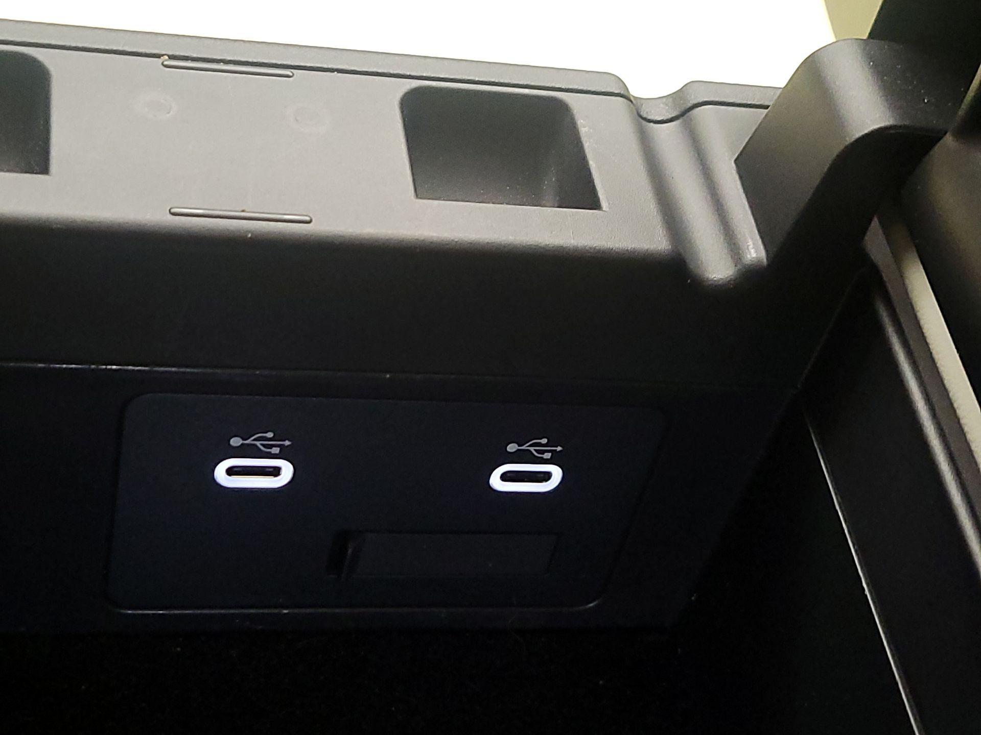 Thumbnail: 2024 Mazda CX-90 - 19