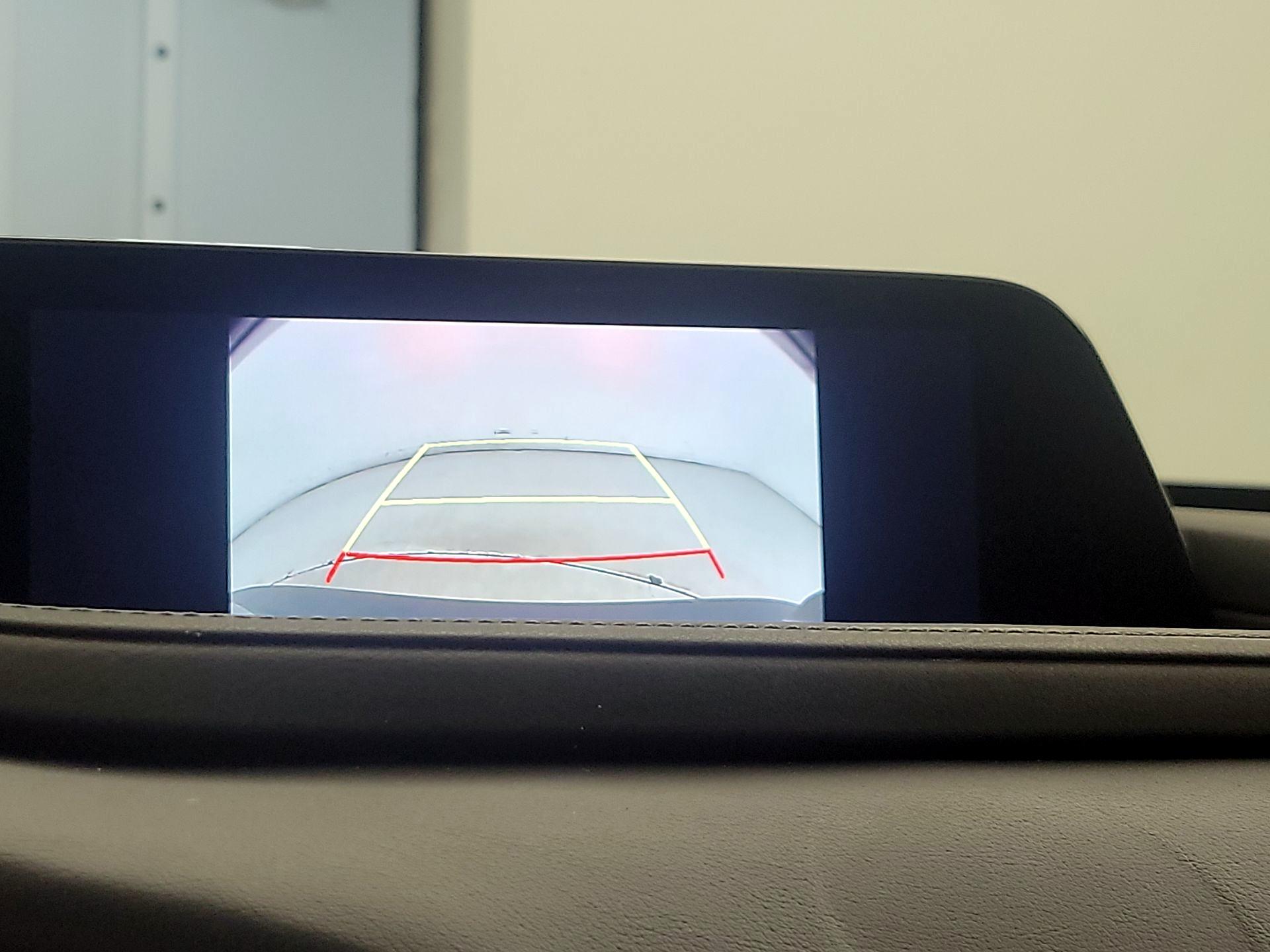 Thumbnail: 2022 Mazda CX-30 - 14