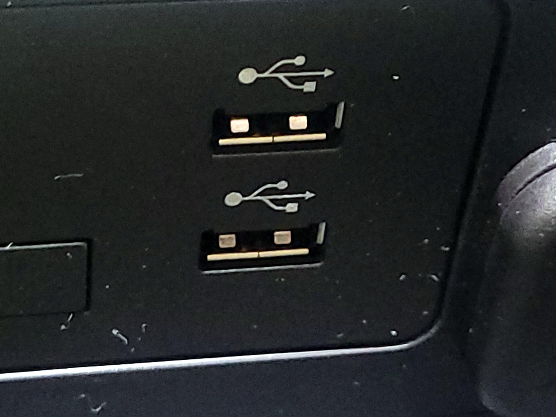 Thumbnail: 2022 Mazda CX-30 - 18