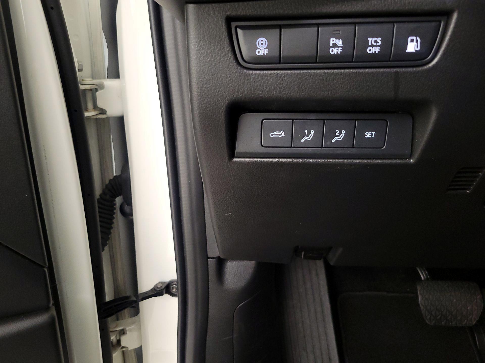 Thumbnail: 2024 Mazda CX-90 - 13