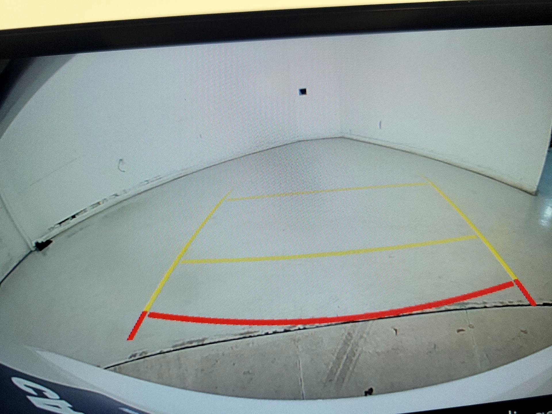 Thumbnail: 2024 Mazda CX-90 - 15