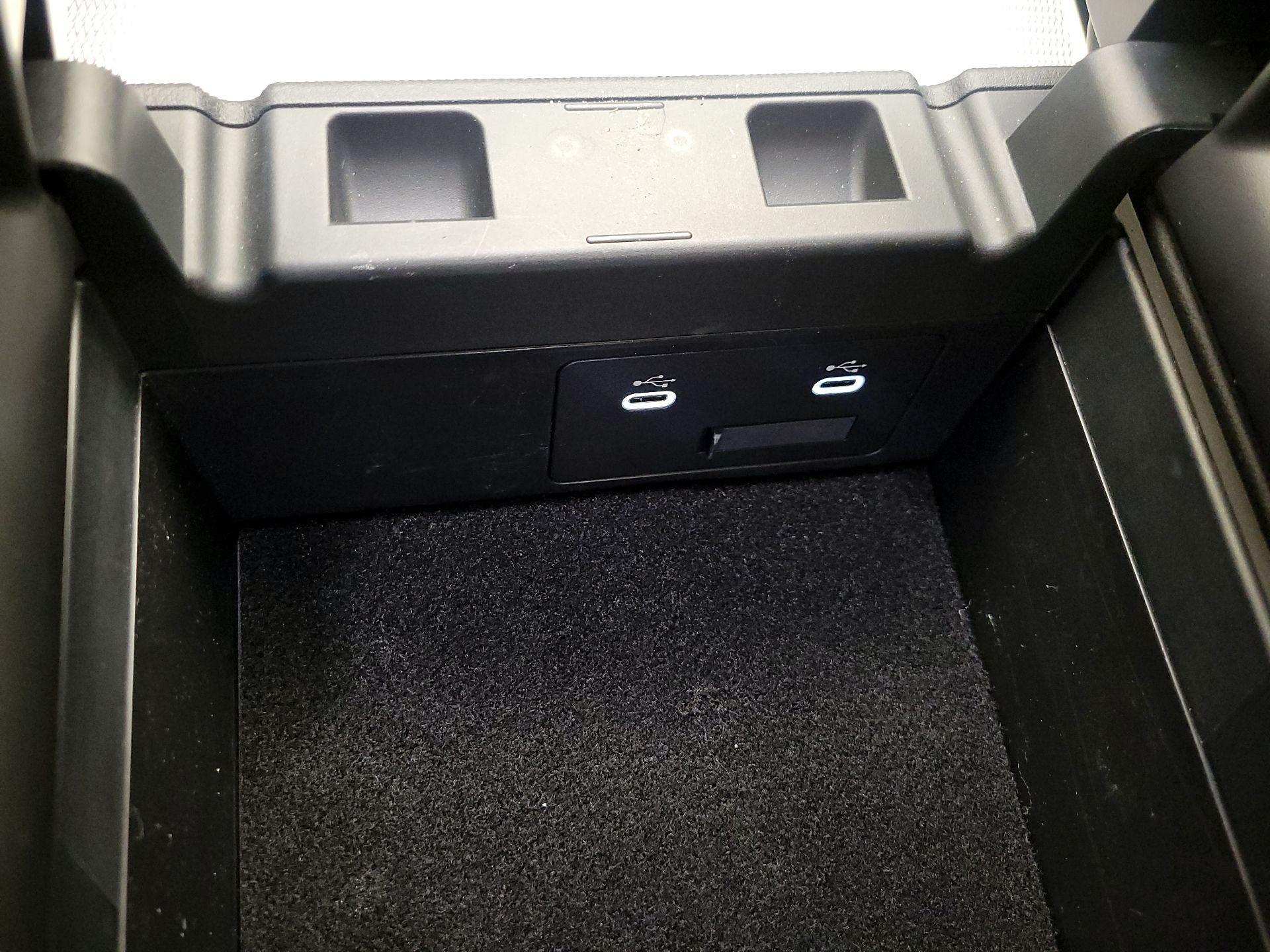 Thumbnail: 2024 Mazda CX-90 - 19