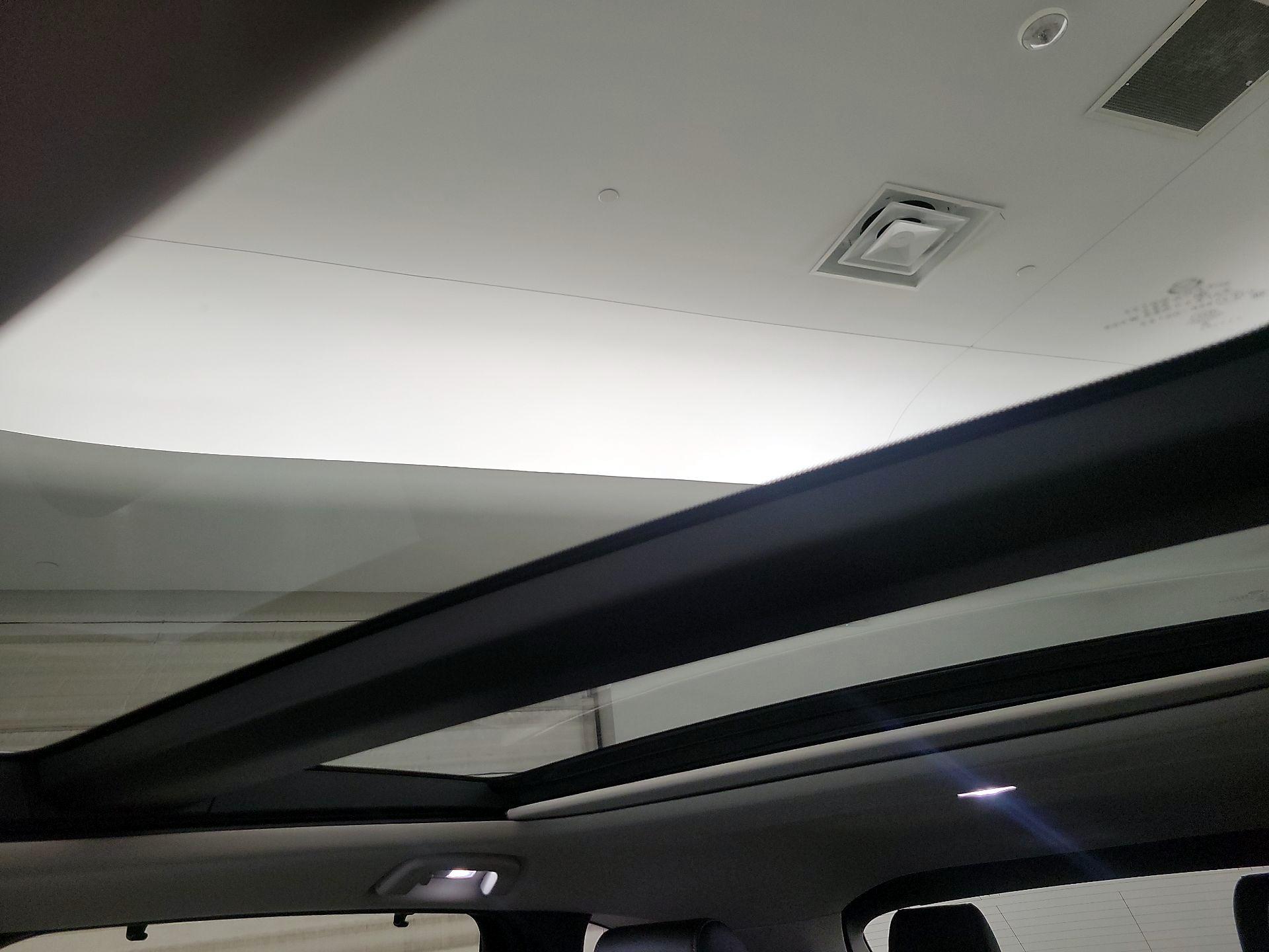 Thumbnail: 2024 Mazda CX-90 - 20